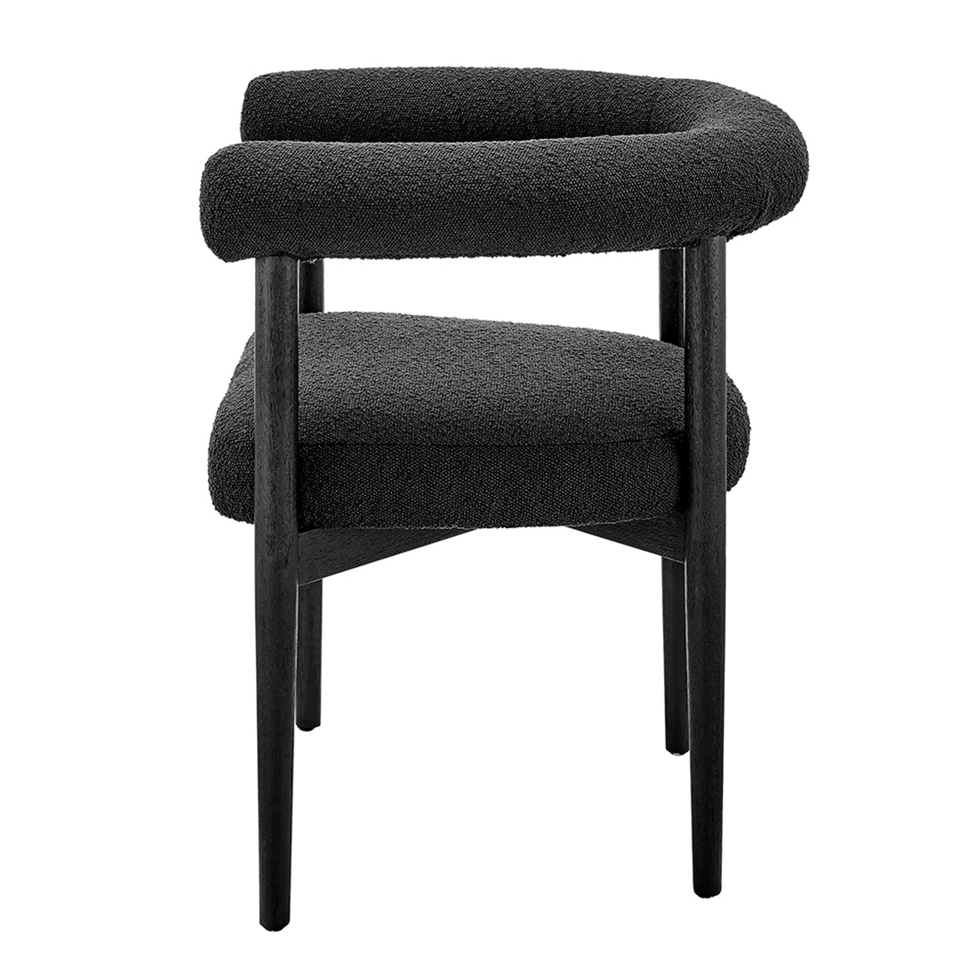 Keanu Fabric Dining Side Chair Dining Chairs NPD , Black Friday Sale NPD Furniture Sale, Old Bones Co, Mid Century Furniture Sale, Four Hands Furniture, Black Friday Sale Keanu Fabric Dining Side Chair,Gus Sale, Perigold Keanu Fabric Dining Side Chair Dining Chairs Black Friday Sale , Perigold Sale Keanu Fabric Dining Side Chair,Keanu Fabric Dining Side Chair Lulu and Georgia, Burke Decor Sale Keanu Fabric Dining Side Chair, www.oldbonesco.com