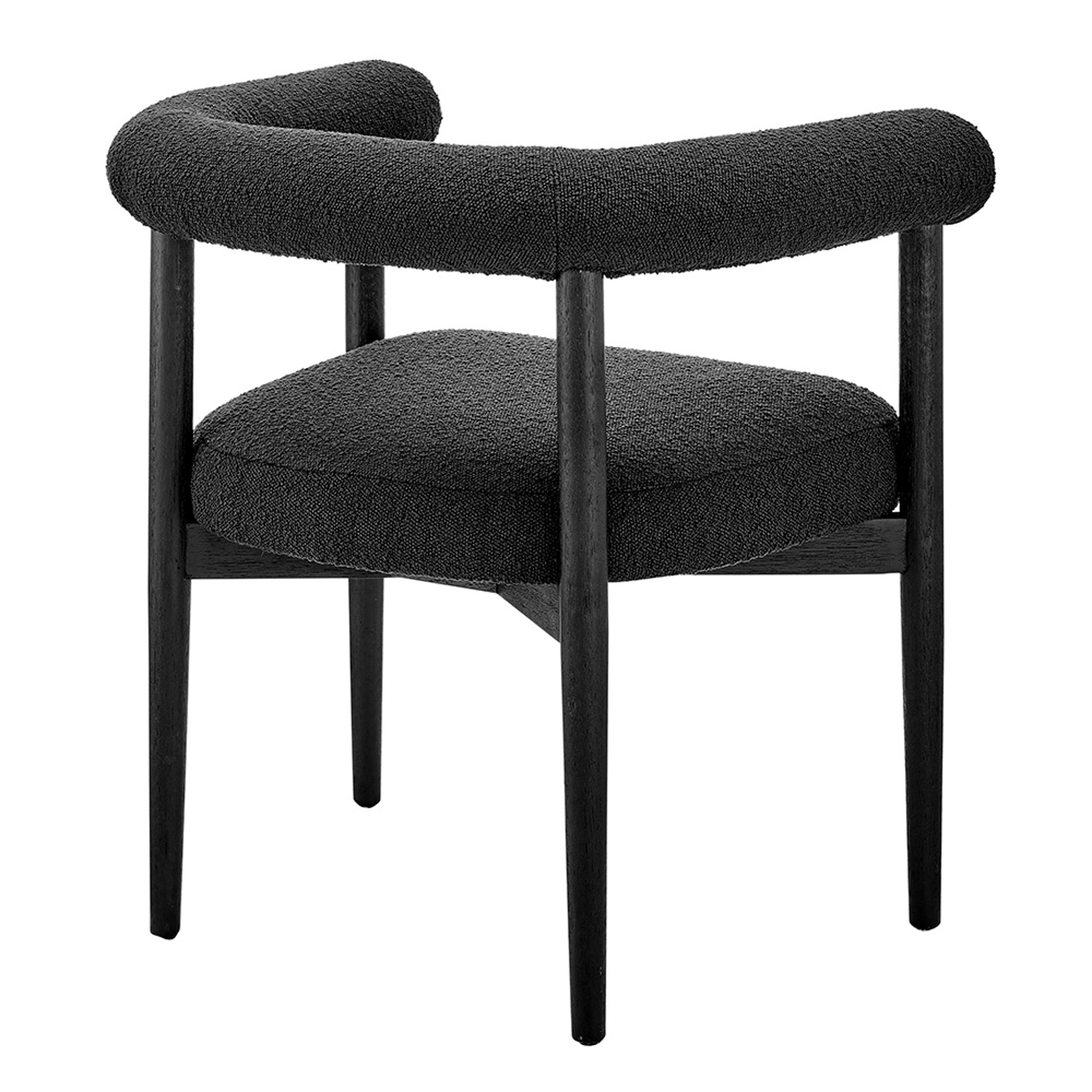 Keanu Fabric Dining Side Chair Dining Chairs NPD , Black Friday Sale NPD Furniture Sale, Old Bones Co, Mid Century Furniture Sale, Four Hands Furniture, Black Friday Sale Keanu Fabric Dining Side Chair,Gus Sale, Perigold Keanu Fabric Dining Side Chair Dining Chairs Black Friday Sale , Perigold Sale Keanu Fabric Dining Side Chair,Keanu Fabric Dining Side Chair Lulu and Georgia, Burke Decor Sale Keanu Fabric Dining Side Chair, www.oldbonesco.com
