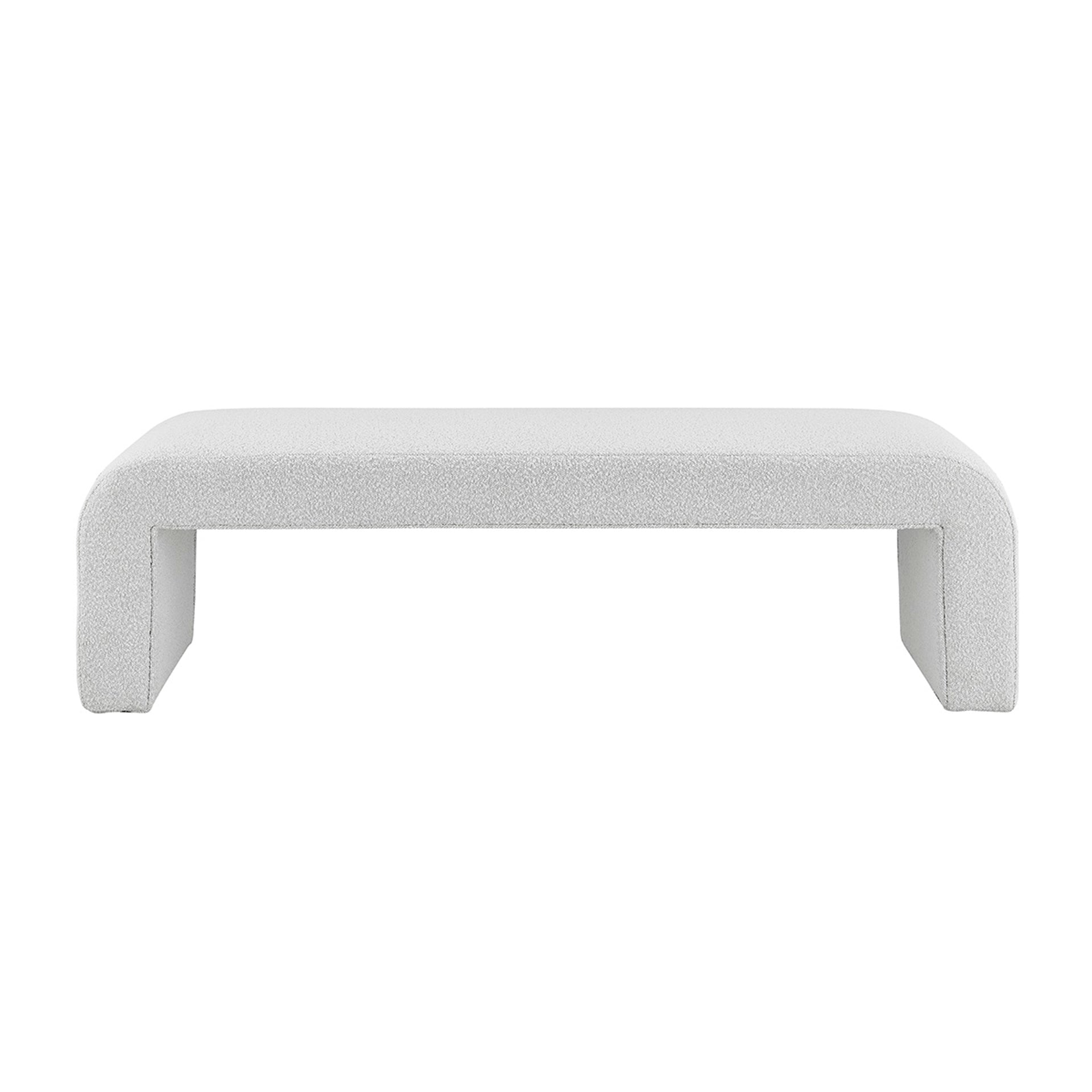 Vioreen Bench Benches NPD , Black Friday Sale NPD Furniture Sale, Old Bones Co, Mid Century Furniture Sale, Four Hands Furniture, Black Friday Sale Vioreen Bench,Gus Sale, Perigold Vioreen Bench Benches Black Friday Sale , Perigold Sale Vioreen Bench,Vioreen Bench Lulu and Georgia, Burke Decor Sale Vioreen Bench, www.oldbonesco.com