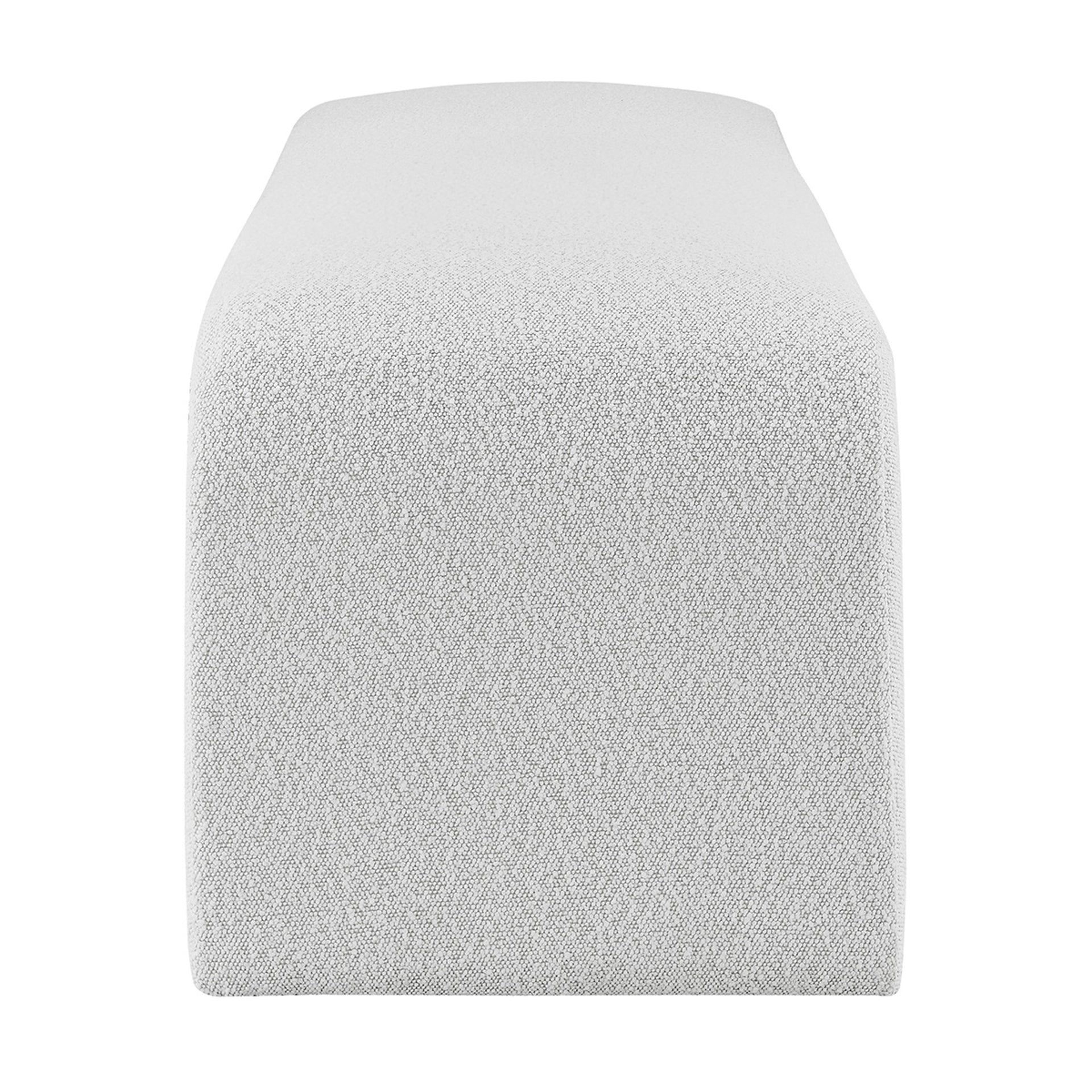 Vioreen Bench Benches NPD , Black Friday Sale NPD Furniture Sale, Old Bones Co, Mid Century Furniture Sale, Four Hands Furniture, Black Friday Sale Vioreen Bench,Gus Sale, Perigold Vioreen Bench Benches Black Friday Sale , Perigold Sale Vioreen Bench,Vioreen Bench Lulu and Georgia, Burke Decor Sale Vioreen Bench, www.oldbonesco.com