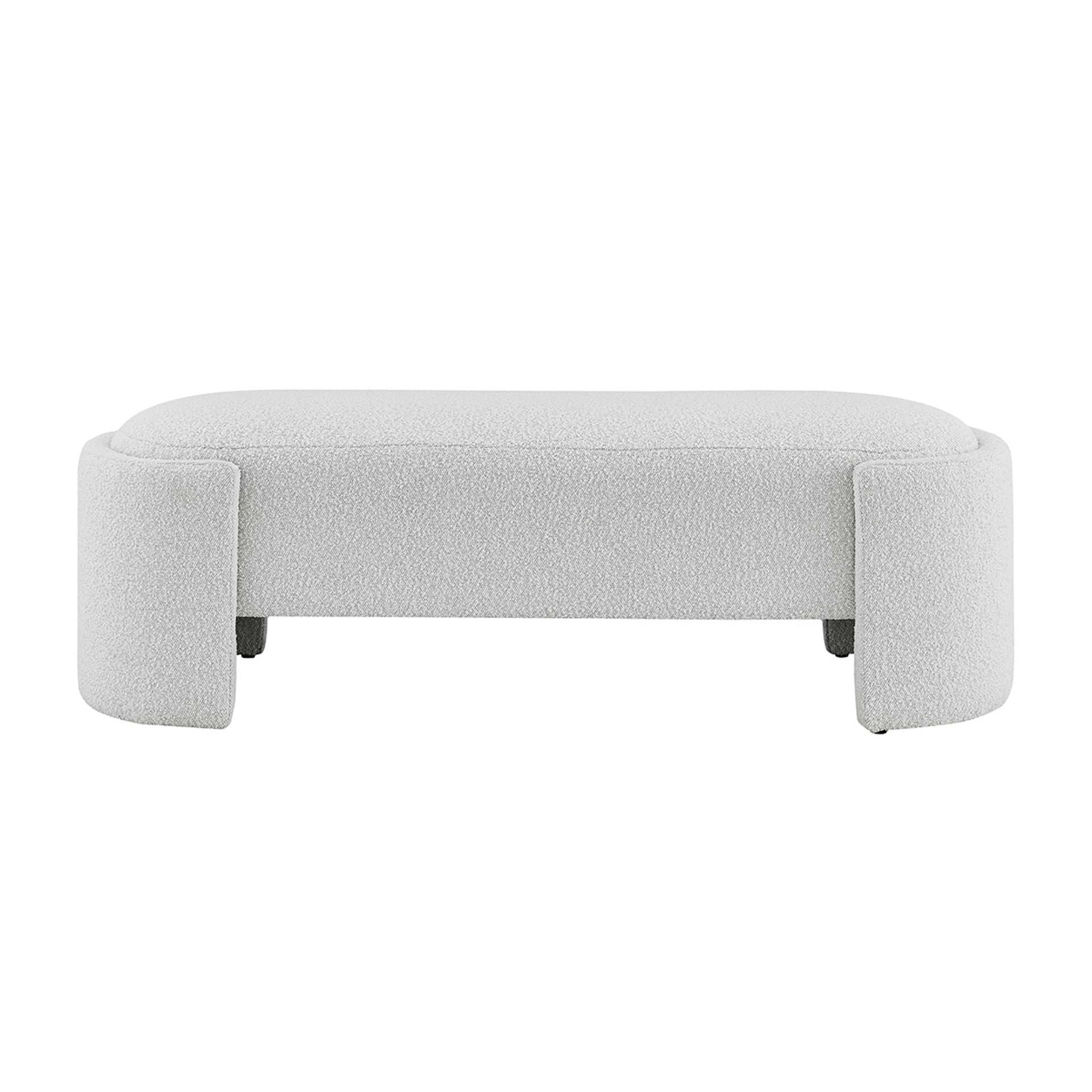 Felicia Bench Benches NPD , Black Friday Sale NPD Furniture Sale, Old Bones Co, Mid Century Furniture Sale, Four Hands Furniture, Black Friday Sale Felicia Bench,Gus Sale, Perigold Felicia Bench Benches Black Friday Sale , Perigold Sale Felicia Bench,Felicia Bench Lulu and Georgia, Burke Decor Sale Felicia Bench, www.oldbonesco.com