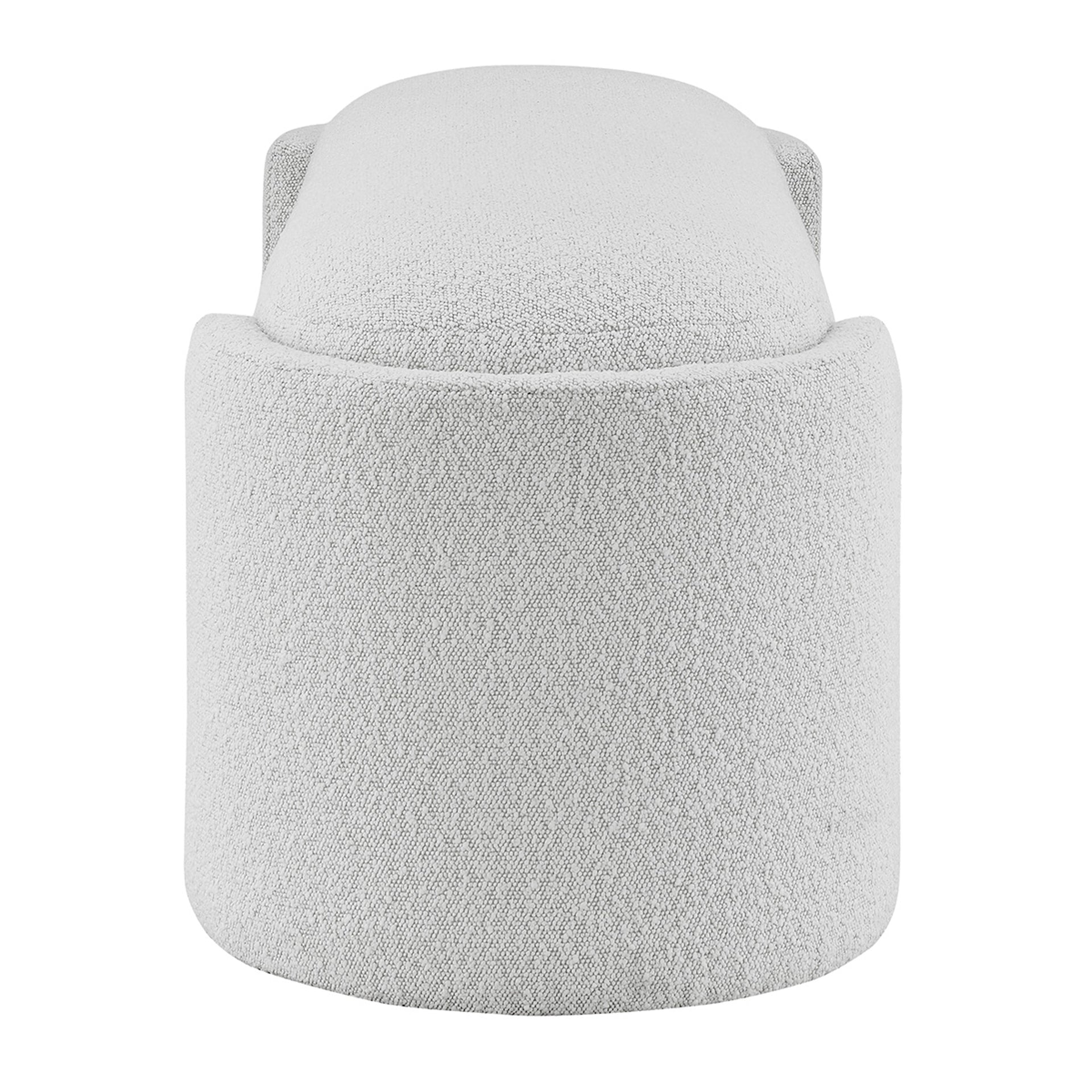 Felicia Bench Benches NPD , Black Friday Sale NPD Furniture Sale, Old Bones Co, Mid Century Furniture Sale, Four Hands Furniture, Black Friday Sale Felicia Bench,Gus Sale, Perigold Felicia Bench Benches Black Friday Sale , Perigold Sale Felicia Bench,Felicia Bench Lulu and Georgia, Burke Decor Sale Felicia Bench, www.oldbonesco.com