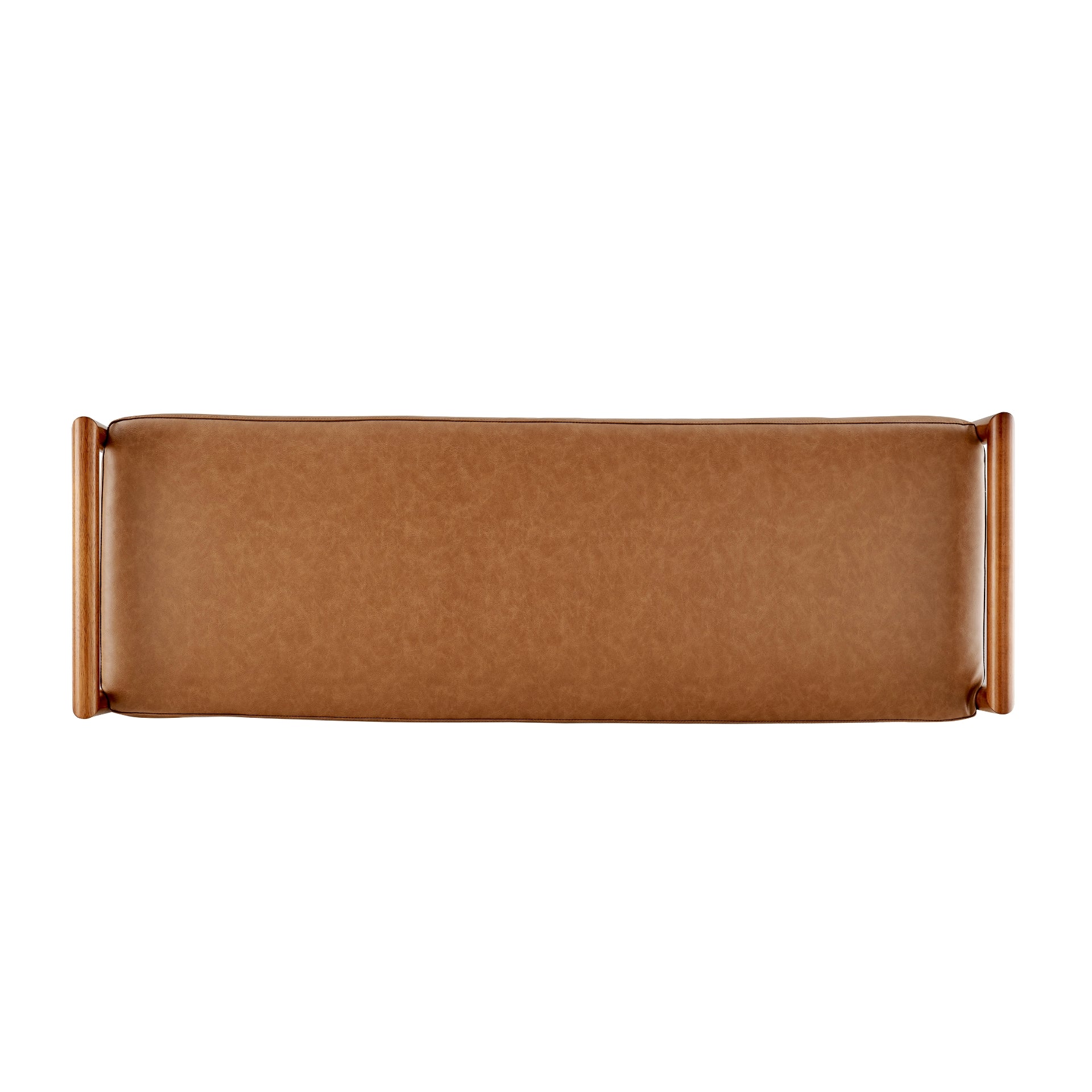 William KD Bench Benches NPD , Black Friday Sale NPD Furniture Sale, Old Bones Co, Mid Century Furniture Sale, Four Hands Furniture, Black Friday Sale William KD Bench,Gus Sale, Perigold William KD Bench Benches Black Friday Sale , Perigold Sale William KD Bench,William KD Bench Lulu and Georgia, Burke Decor Sale William KD Bench, www.oldbonesco.com