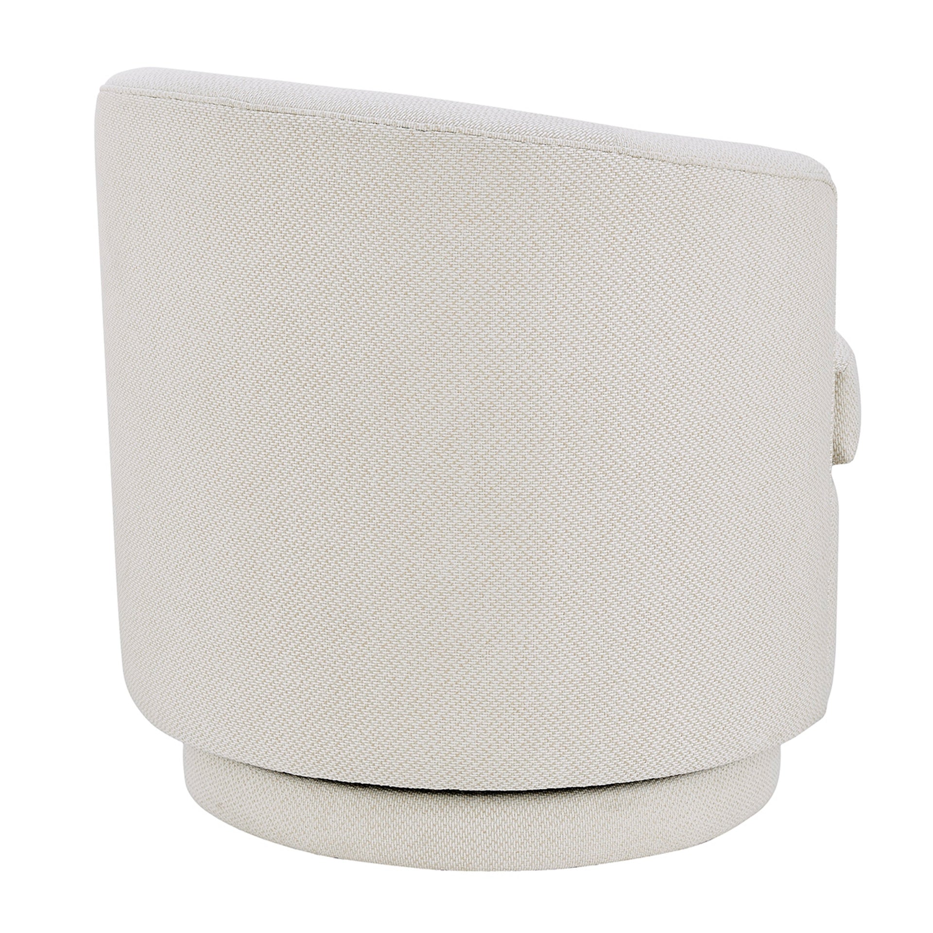 Rachel Swivel Accent Arm Chair Accent Chairs NPD , Black Friday Sale NPD Furniture Sale, Old Bones Co, Mid Century Furniture Sale, Four Hands Furniture, Black Friday Sale Rachel Swivel Accent Arm Chair,Gus Sale, Perigold Rachel Swivel Accent Arm Chair Accent Chairs Black Friday Sale , Perigold Sale Rachel Swivel Accent Arm Chair,Rachel Swivel Accent Arm Chair Lulu and Georgia, Burke Decor Sale Rachel Swivel Accent Arm Chair, www.oldbonesco.com