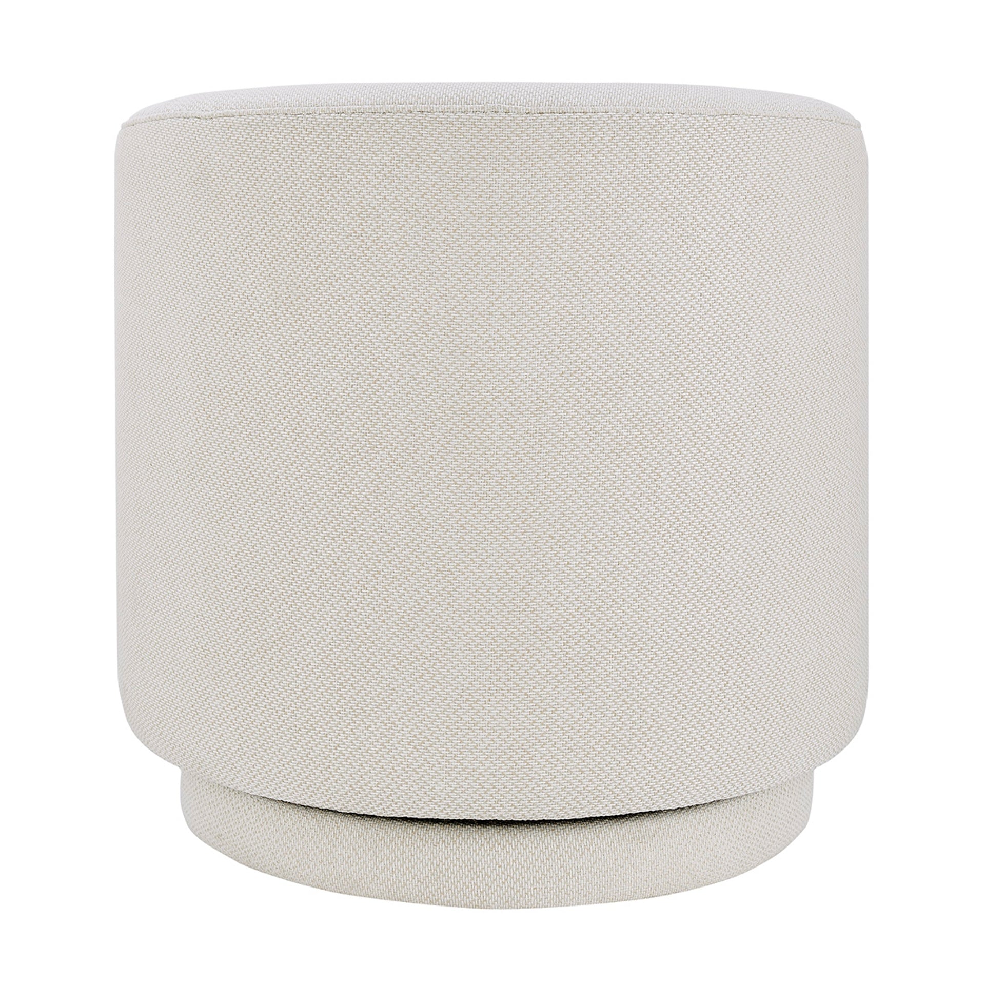 Rachel Swivel Accent Arm Chair Accent Chairs NPD , Black Friday Sale NPD Furniture Sale, Old Bones Co, Mid Century Furniture Sale, Four Hands Furniture, Black Friday Sale Rachel Swivel Accent Arm Chair,Gus Sale, Perigold Rachel Swivel Accent Arm Chair Accent Chairs Black Friday Sale , Perigold Sale Rachel Swivel Accent Arm Chair,Rachel Swivel Accent Arm Chair Lulu and Georgia, Burke Decor Sale Rachel Swivel Accent Arm Chair, www.oldbonesco.com