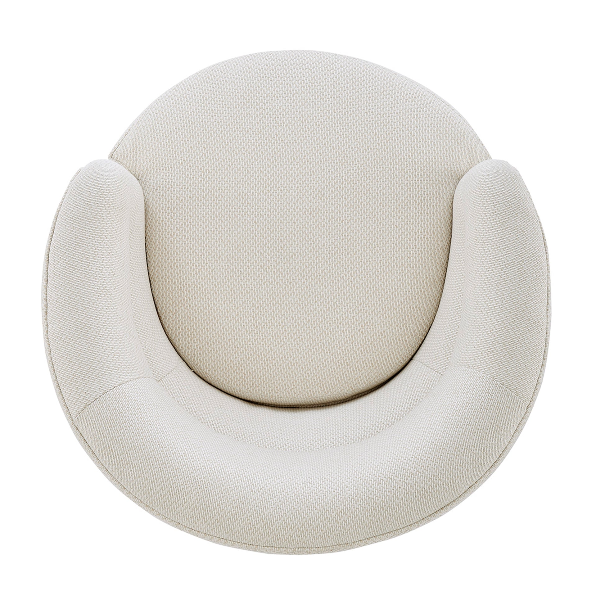 Rachel Swivel Accent Arm Chair Accent Chairs NPD , Black Friday Sale NPD Furniture Sale, Old Bones Co, Mid Century Furniture Sale, Four Hands Furniture, Black Friday Sale Rachel Swivel Accent Arm Chair,Gus Sale, Perigold Rachel Swivel Accent Arm Chair Accent Chairs Black Friday Sale , Perigold Sale Rachel Swivel Accent Arm Chair,Rachel Swivel Accent Arm Chair Lulu and Georgia, Burke Decor Sale Rachel Swivel Accent Arm Chair, www.oldbonesco.com