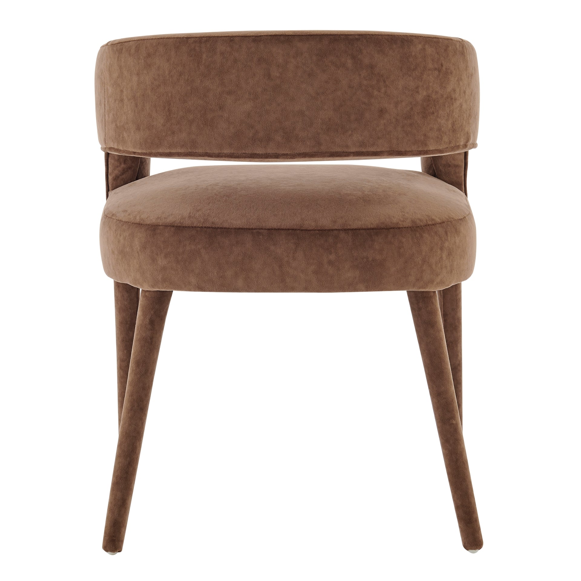 Lauryn Dining Side Chair Dining Chairs NPD , Black Friday Sale NPD Furniture Sale, Old Bones Co, Mid Century Furniture Sale, Four Hands Furniture, Black Friday Sale Lauryn Dining Side Chair,Gus Sale, Perigold Lauryn Dining Side Chair Dining Chairs Black Friday Sale , Perigold Sale Lauryn Dining Side Chair,Lauryn Dining Side Chair Lulu and Georgia, Burke Decor Sale Lauryn Dining Side Chair, www.oldbonesco.com
