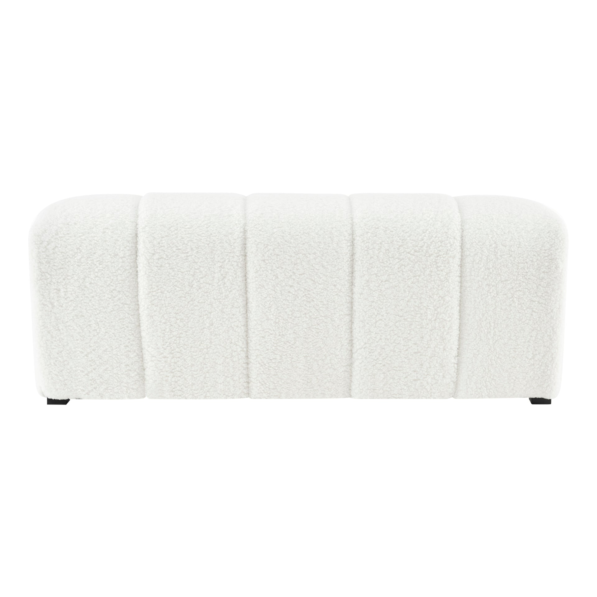 Cassy Bench Benches NPD , Black Friday Sale NPD Furniture Sale, Old Bones Co, Mid Century Furniture Sale, Four Hands Furniture, Black Friday Sale Cassy Bench,Gus Sale, Perigold Cassy Bench Benches Black Friday Sale , Perigold Sale Cassy Bench,Cassy Bench Lulu and Georgia, Burke Decor Sale Cassy Bench, www.oldbonesco.com