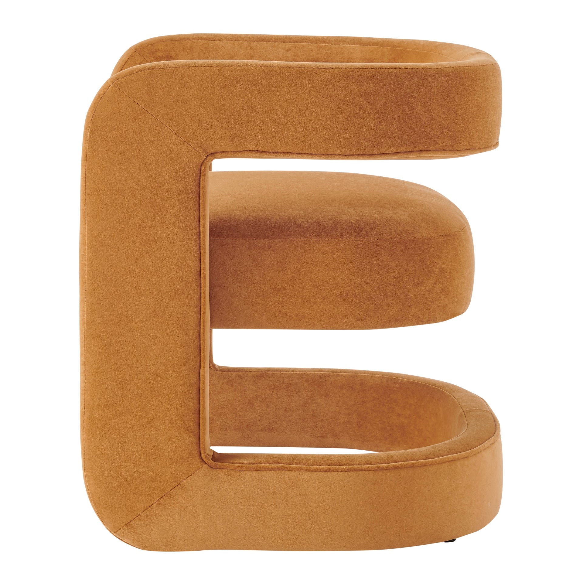 Althea Velvet Accent Arm Chair Accent Chairs NPD , Black Friday Sale NPD Furniture Sale, Old Bones Co, Mid Century Furniture Sale, Four Hands Furniture, Black Friday Sale Althea Velvet Accent Arm Chair,Gus Sale, Perigold Althea Velvet Accent Arm Chair Accent Chairs Black Friday Sale , Perigold Sale Althea Velvet Accent Arm Chair,Althea Velvet Accent Arm Chair Lulu and Georgia, Burke Decor Sale Althea Velvet Accent Arm Chair, www.oldbonesco.com