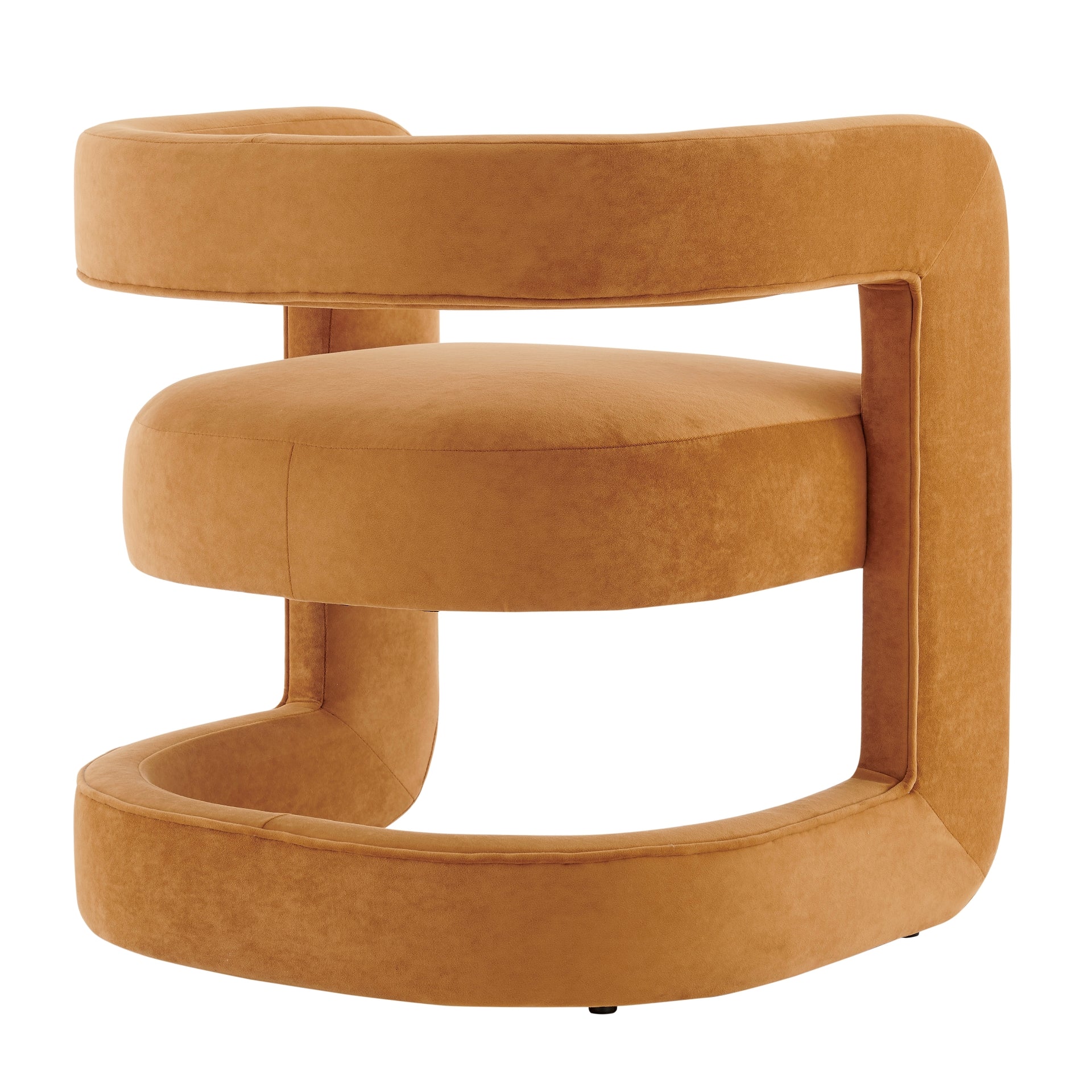 Althea Velvet Accent Arm Chair Accent Chairs NPD , Black Friday Sale NPD Furniture Sale, Old Bones Co, Mid Century Furniture Sale, Four Hands Furniture, Black Friday Sale Althea Velvet Accent Arm Chair,Gus Sale, Perigold Althea Velvet Accent Arm Chair Accent Chairs Black Friday Sale , Perigold Sale Althea Velvet Accent Arm Chair,Althea Velvet Accent Arm Chair Lulu and Georgia, Burke Decor Sale Althea Velvet Accent Arm Chair, www.oldbonesco.com