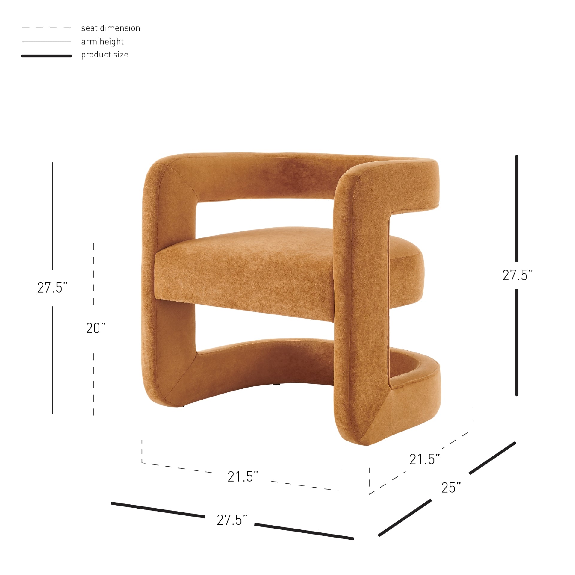 Althea Velvet Accent Arm Chair Accent Chairs NPD , Black Friday Sale NPD Furniture Sale, Old Bones Co, Mid Century Furniture Sale, Four Hands Furniture, Black Friday Sale Althea Velvet Accent Arm Chair,Gus Sale, Perigold Althea Velvet Accent Arm Chair Accent Chairs Black Friday Sale , Perigold Sale Althea Velvet Accent Arm Chair,Althea Velvet Accent Arm Chair Lulu and Georgia, Burke Decor Sale Althea Velvet Accent Arm Chair, www.oldbonesco.com