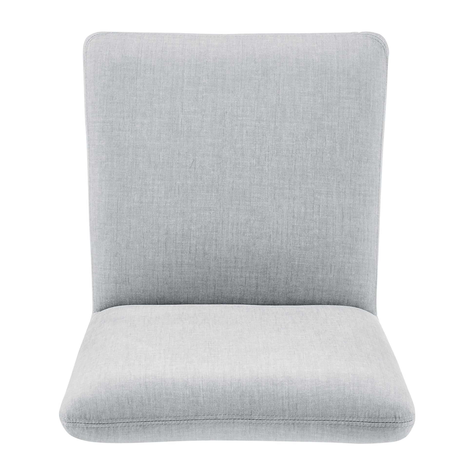 Alder Velvet Dining Side Chair - Set of 2 Dining Chairs NPD , Black Friday Sale NPD Furniture Sale, Old Bones Co, Mid Century Furniture Sale, Four Hands Furniture, Black Friday Sale Alder Velvet Dining Side Chair - Set of 2,Gus Sale, Perigold Alder Velvet Dining Side Chair - Set of 2 Dining Chairs Black Friday Sale , Perigold Sale Alder Velvet Dining Side Chair - Set of 2,Alder Velvet Dining Side Chair - Set of 2 Lulu and Georgia, Burke Decor Sale Alder Velvet Dining Side Chair - Set of 2, www.oldbonesco.co