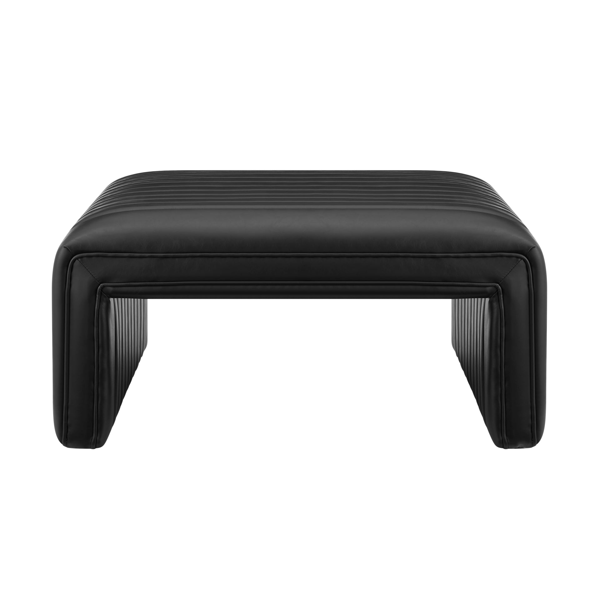 Atkinson Coffee Table Coffee Tables NPD , Black Friday Sale NPD Furniture Sale, Old Bones Co, Mid Century Furniture Sale, Four Hands Furniture, Black Friday Sale Atkinson Coffee Table,Gus Sale, Perigold Atkinson Coffee Table Coffee Tables Black Friday Sale , Perigold Sale Atkinson Coffee Table,Atkinson Coffee Table Lulu and Georgia, Burke Decor Sale Atkinson Coffee Table, www.oldbonesco.com