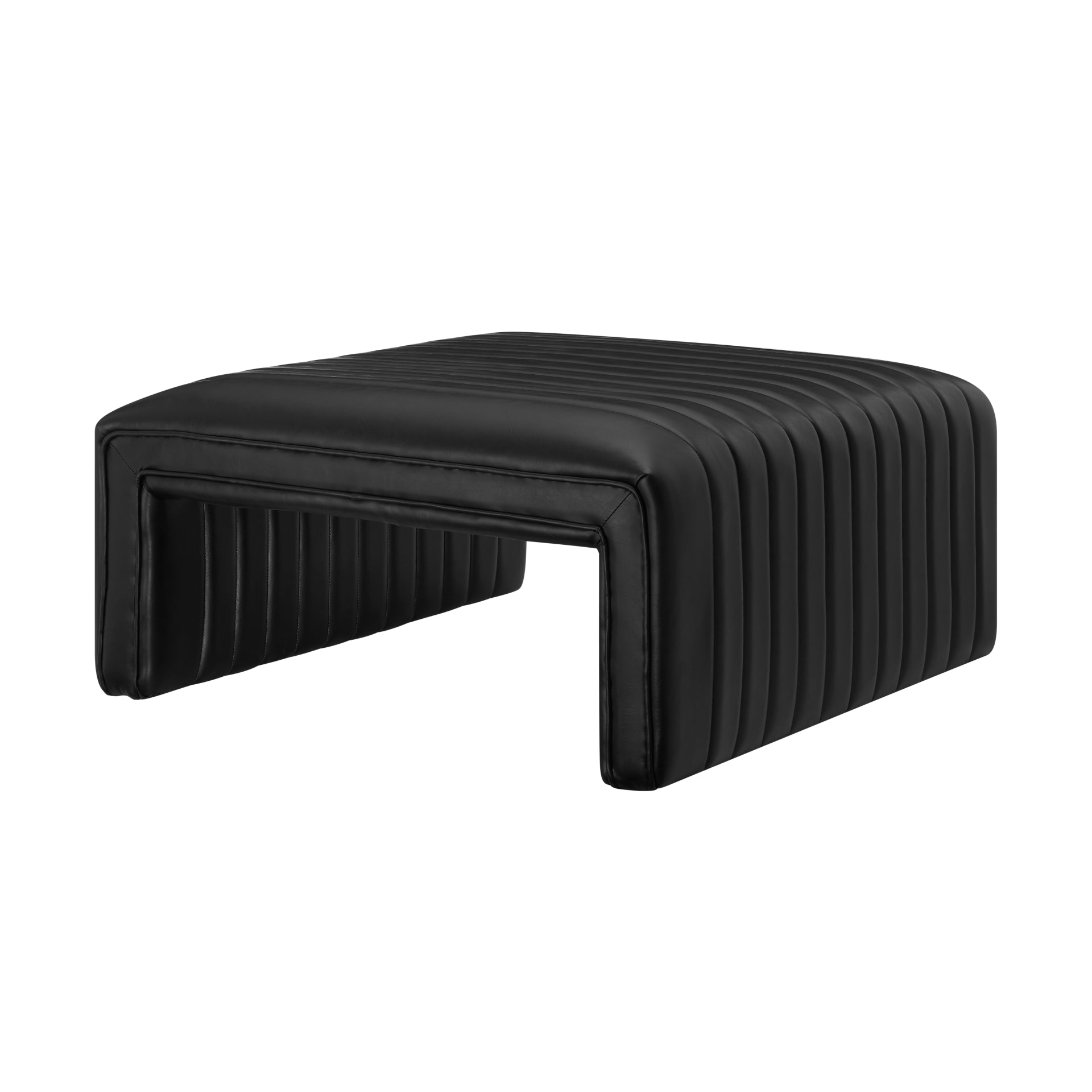 Atkinson Coffee Table Coffee Tables NPD Black , Black Friday Sale NPD Furniture Sale, Old Bones Co, Mid Century Furniture Sale, Four Hands Furniture, Black Friday Sale Atkinson Coffee Table,Gus Sale, Perigold Atkinson Coffee Table Coffee Tables Black Friday Sale , Perigold Sale Atkinson Coffee Table,Atkinson Coffee Table Lulu and Georgia, Burke Decor Sale Atkinson Coffee Table, www.oldbonesco.com