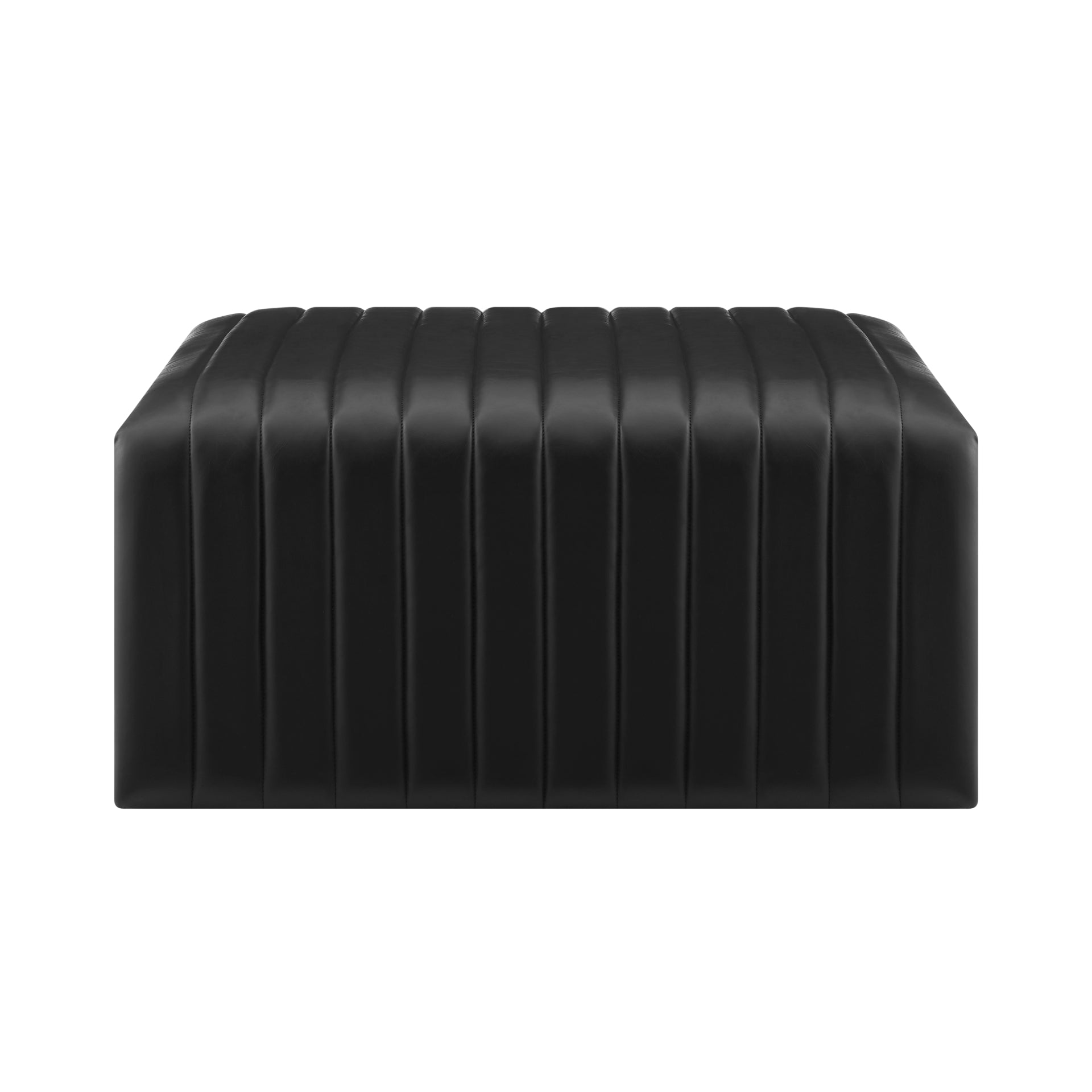 Atkinson Coffee Table Coffee Tables NPD , Black Friday Sale NPD Furniture Sale, Old Bones Co, Mid Century Furniture Sale, Four Hands Furniture, Black Friday Sale Atkinson Coffee Table,Gus Sale, Perigold Atkinson Coffee Table Coffee Tables Black Friday Sale , Perigold Sale Atkinson Coffee Table,Atkinson Coffee Table Lulu and Georgia, Burke Decor Sale Atkinson Coffee Table, www.oldbonesco.com