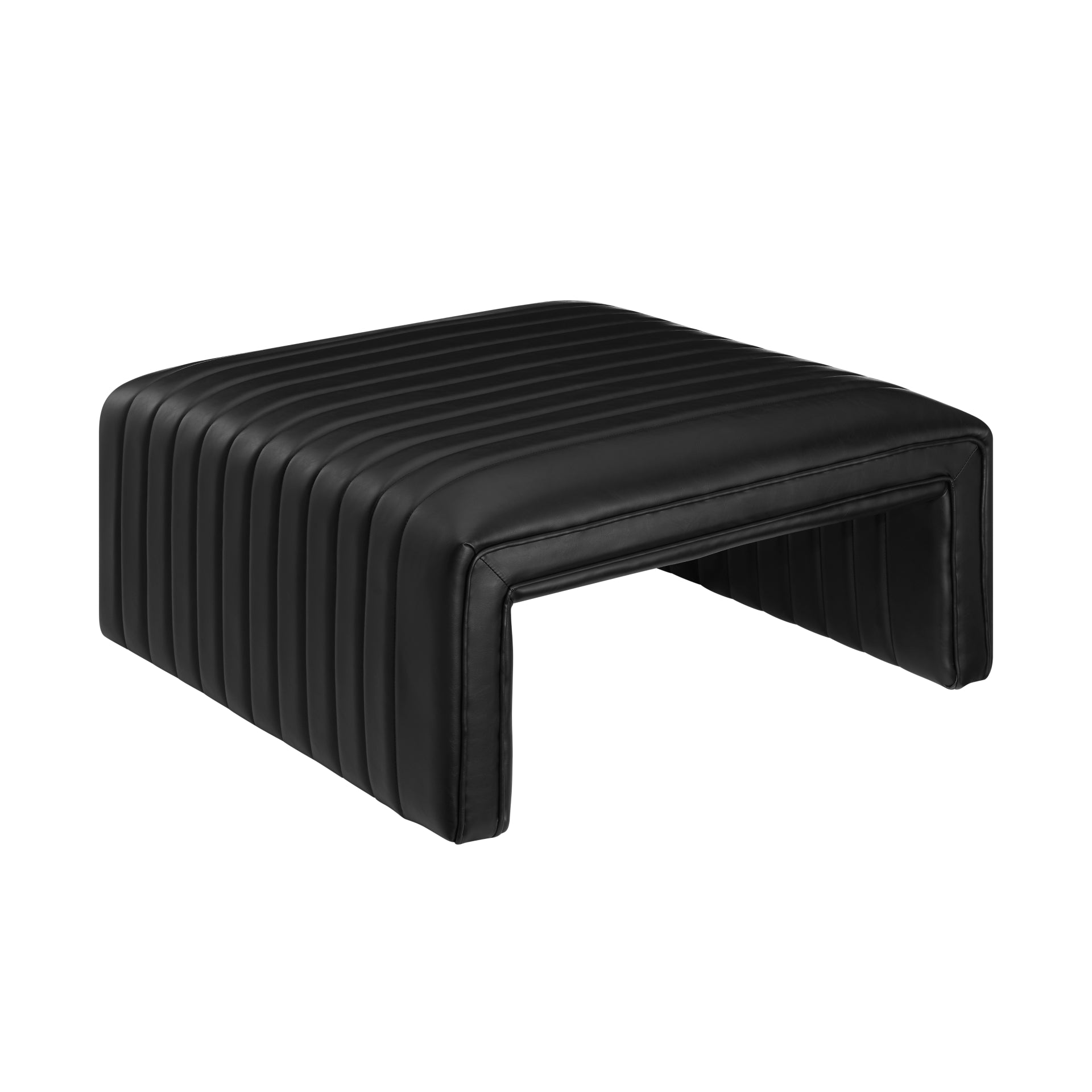 Atkinson Coffee Table Coffee Tables NPD , Black Friday Sale NPD Furniture Sale, Old Bones Co, Mid Century Furniture Sale, Four Hands Furniture, Black Friday Sale Atkinson Coffee Table,Gus Sale, Perigold Atkinson Coffee Table Coffee Tables Black Friday Sale , Perigold Sale Atkinson Coffee Table,Atkinson Coffee Table Lulu and Georgia, Burke Decor Sale Atkinson Coffee Table, www.oldbonesco.com