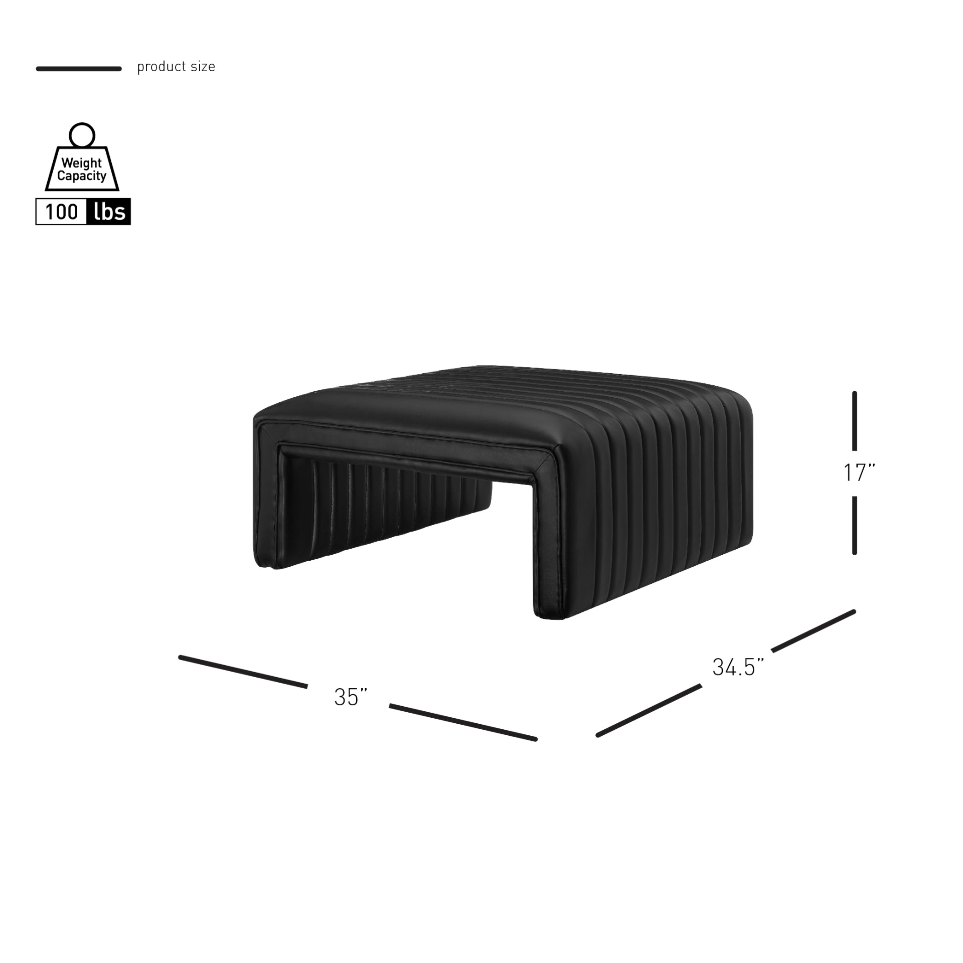 Atkinson Coffee Table Coffee Tables NPD , Black Friday Sale NPD Furniture Sale, Old Bones Co, Mid Century Furniture Sale, Four Hands Furniture, Black Friday Sale Atkinson Coffee Table,Gus Sale, Perigold Atkinson Coffee Table Coffee Tables Black Friday Sale , Perigold Sale Atkinson Coffee Table,Atkinson Coffee Table Lulu and Georgia, Burke Decor Sale Atkinson Coffee Table, www.oldbonesco.com