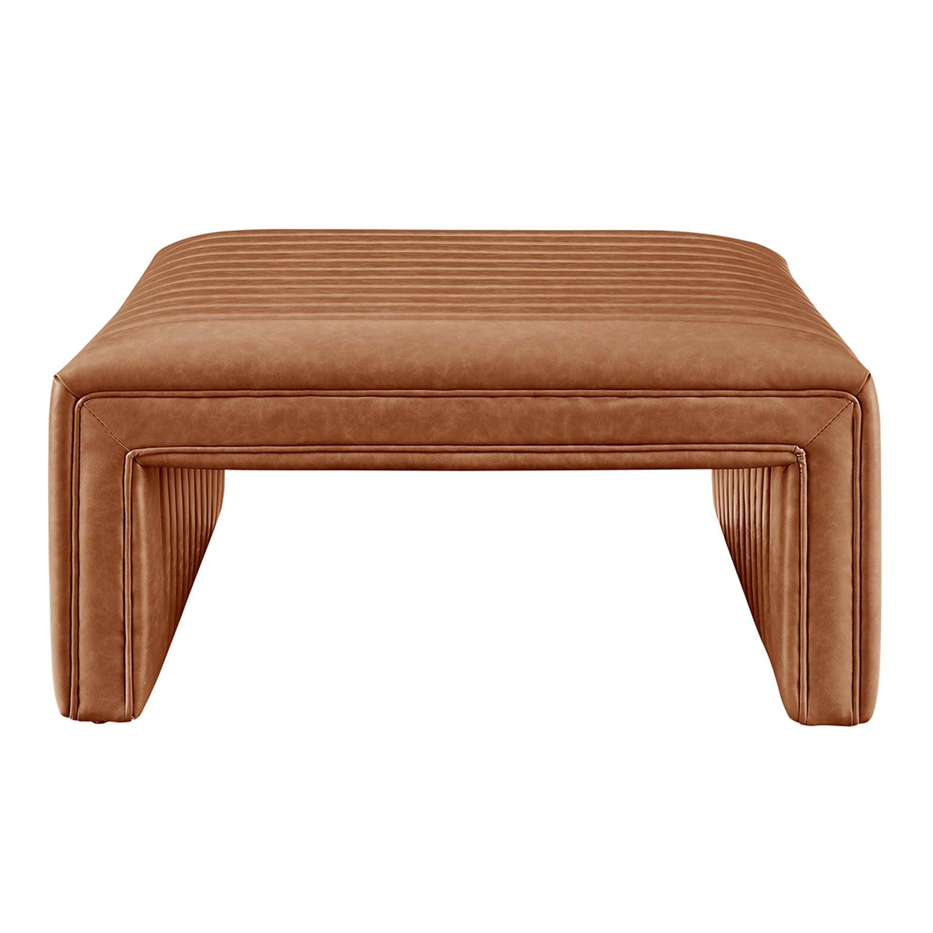 Atkinson Coffee Table Coffee Tables NPD , Black Friday Sale NPD Furniture Sale, Old Bones Co, Mid Century Furniture Sale, Four Hands Furniture, Black Friday Sale Atkinson Coffee Table,Gus Sale, Perigold Atkinson Coffee Table Coffee Tables Black Friday Sale , Perigold Sale Atkinson Coffee Table,Atkinson Coffee Table Lulu and Georgia, Burke Decor Sale Atkinson Coffee Table, www.oldbonesco.com