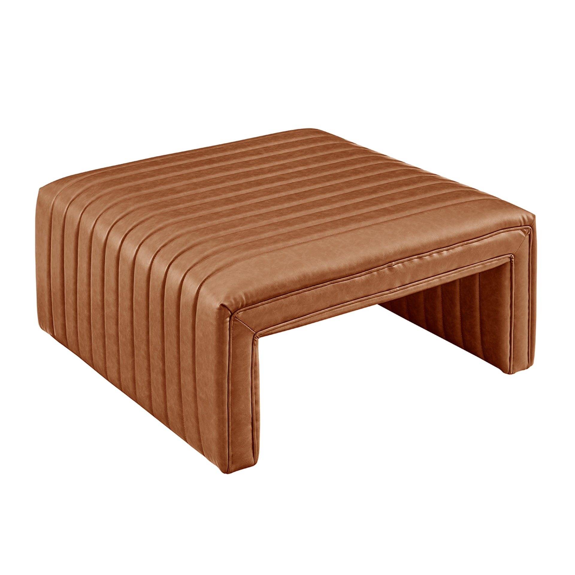 Atkinson Coffee Table Coffee Tables NPD , Black Friday Sale NPD Furniture Sale, Old Bones Co, Mid Century Furniture Sale, Four Hands Furniture, Black Friday Sale Atkinson Coffee Table,Gus Sale, Perigold Atkinson Coffee Table Coffee Tables Black Friday Sale , Perigold Sale Atkinson Coffee Table,Atkinson Coffee Table Lulu and Georgia, Burke Decor Sale Atkinson Coffee Table, www.oldbonesco.com