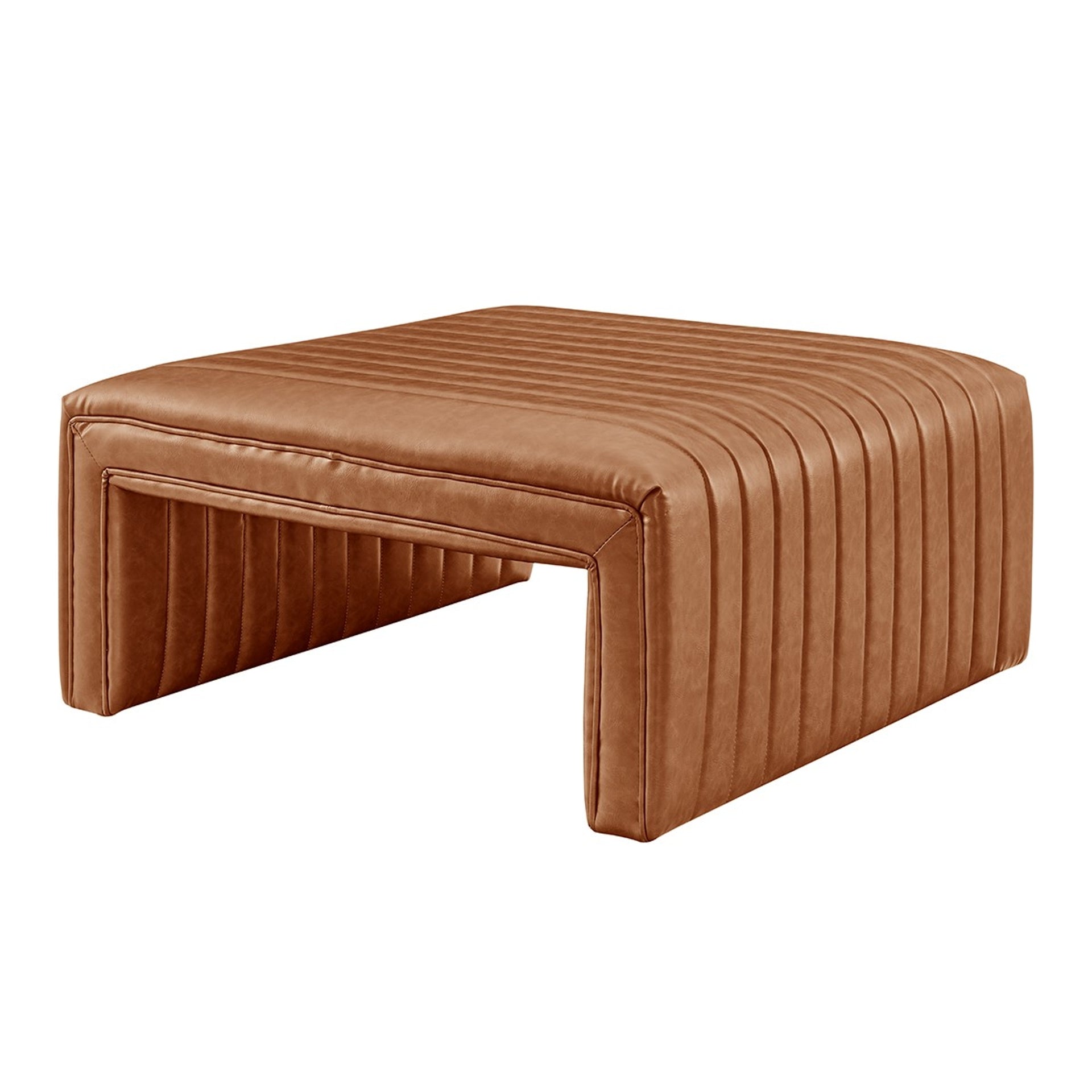 Atkinson Coffee Table Coffee Tables NPD Vintage Cider , Black Friday Sale NPD Furniture Sale, Old Bones Co, Mid Century Furniture Sale, Four Hands Furniture, Black Friday Sale Atkinson Coffee Table,Gus Sale, Perigold Atkinson Coffee Table Coffee Tables Black Friday Sale , Perigold Sale Atkinson Coffee Table,Atkinson Coffee Table Lulu and Georgia, Burke Decor Sale Atkinson Coffee Table, www.oldbonesco.com