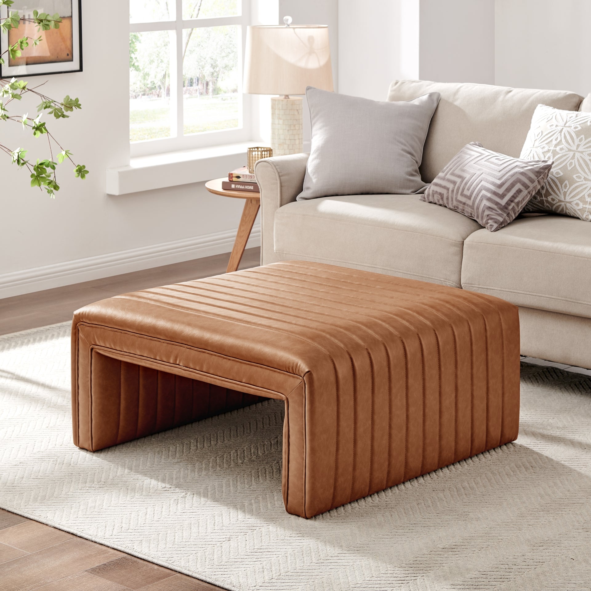 Atkinson Coffee Table Coffee Tables NPD , Black Friday Sale NPD Furniture Sale, Old Bones Co, Mid Century Furniture Sale, Four Hands Furniture, Black Friday Sale Atkinson Coffee Table,Gus Sale, Perigold Atkinson Coffee Table Coffee Tables Black Friday Sale , Perigold Sale Atkinson Coffee Table,Atkinson Coffee Table Lulu and Georgia, Burke Decor Sale Atkinson Coffee Table, www.oldbonesco.com