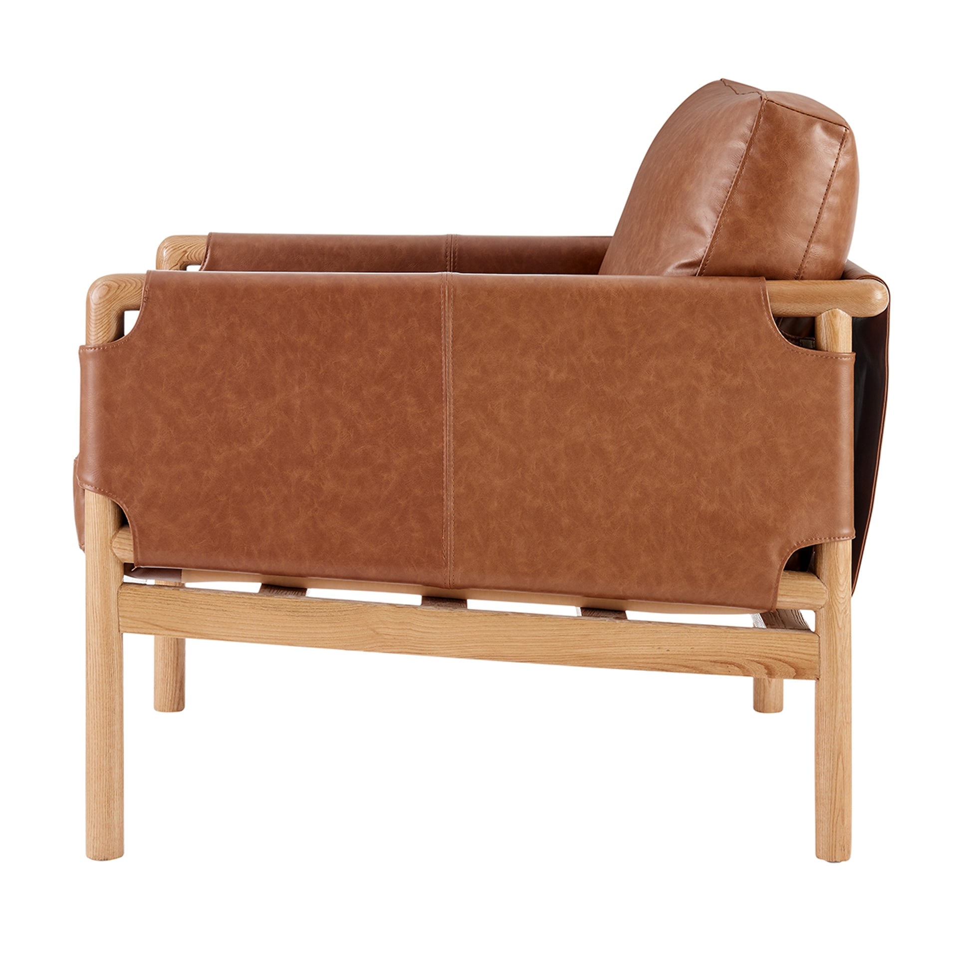 Barclay Accent Arm Chair Accent Chairs NPD , Black Friday Sale NPD Furniture Sale, Old Bones Co, Mid Century Furniture Sale, Four Hands Furniture, Black Friday Sale Barclay Accent Arm Chair,Gus Sale, Perigold Barclay Accent Arm Chair Accent Chairs Black Friday Sale , Perigold Sale Barclay Accent Arm Chair,Barclay Accent Arm Chair Lulu and Georgia, Burke Decor Sale Barclay Accent Arm Chair, www.oldbonesco.com