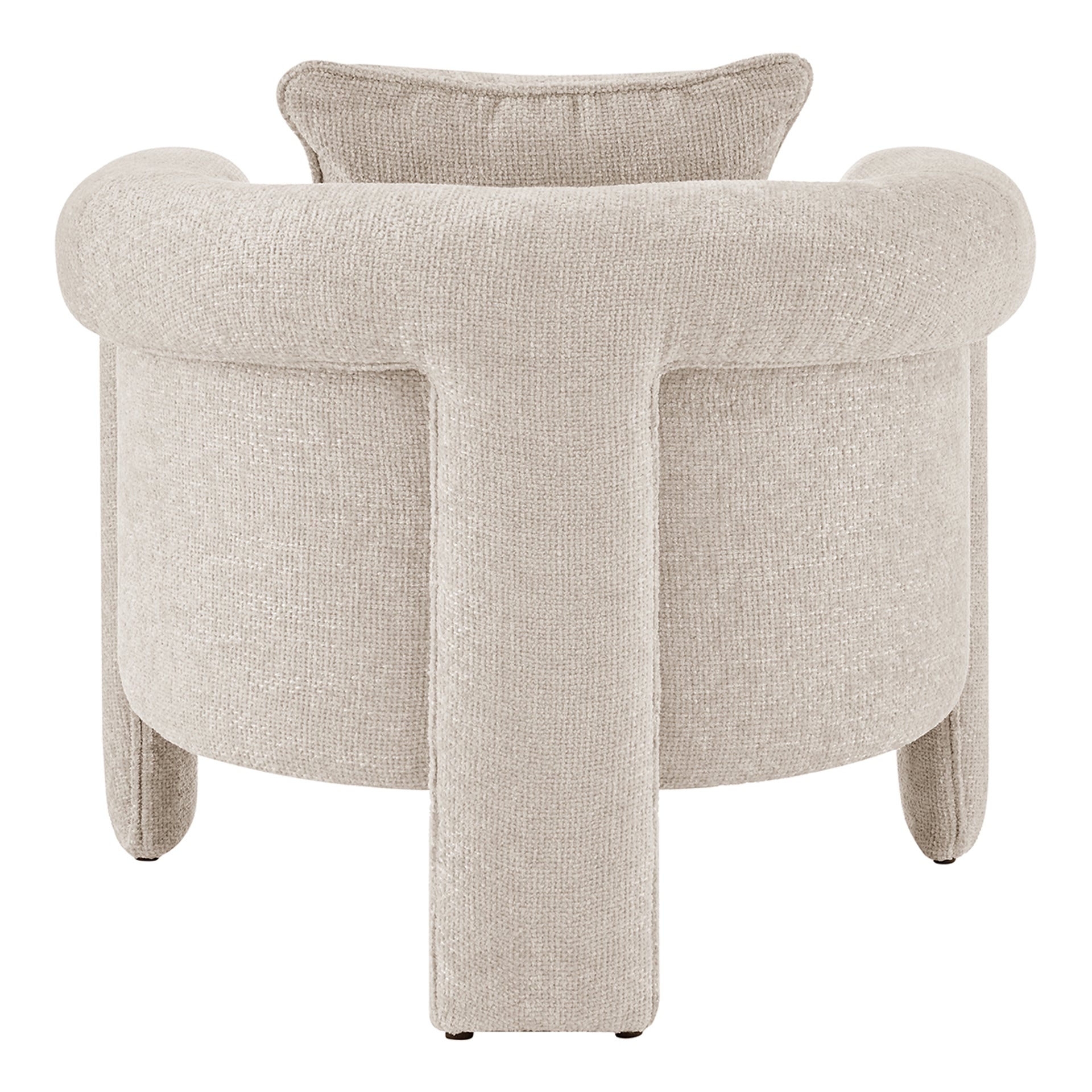 Heidi Accent Arm Chair Accent Chairs NPD , Black Friday Sale NPD Furniture Sale, Old Bones Co, Mid Century Furniture Sale, Four Hands Furniture, Black Friday Sale Heidi Accent Arm Chair,Gus Sale, Perigold Heidi Accent Arm Chair Accent Chairs Black Friday Sale , Perigold Sale Heidi Accent Arm Chair,Heidi Accent Arm Chair Lulu and Georgia, Burke Decor Sale Heidi Accent Arm Chair, www.oldbonesco.com