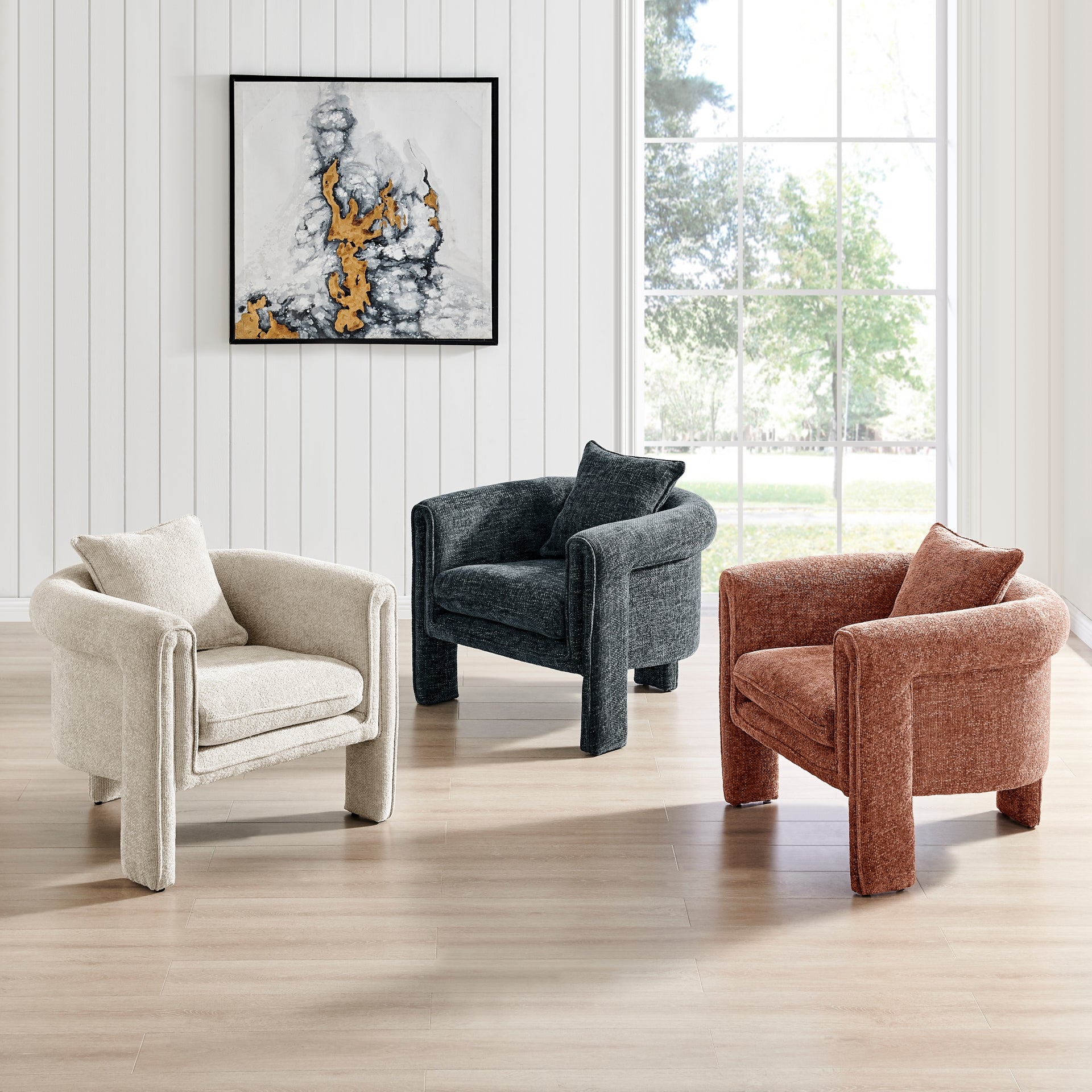 Heidi Accent Arm Chair Accent Chairs NPD , Black Friday Sale NPD Furniture Sale, Old Bones Co, Mid Century Furniture Sale, Four Hands Furniture, Black Friday Sale Heidi Accent Arm Chair,Gus Sale, Perigold Heidi Accent Arm Chair Accent Chairs Black Friday Sale , Perigold Sale Heidi Accent Arm Chair,Heidi Accent Arm Chair Lulu and Georgia, Burke Decor Sale Heidi Accent Arm Chair, www.oldbonesco.com