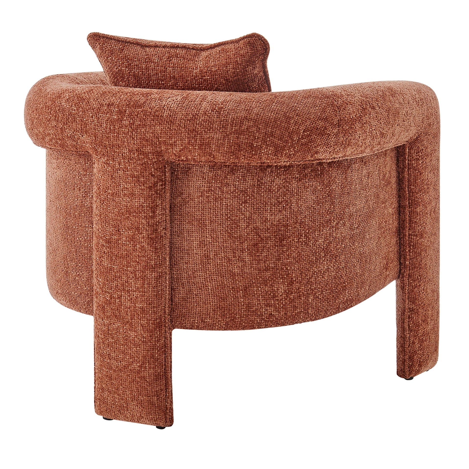 Heidi Accent Arm Chair Accent Chairs NPD , Black Friday Sale NPD Furniture Sale, Old Bones Co, Mid Century Furniture Sale, Four Hands Furniture, Black Friday Sale Heidi Accent Arm Chair,Gus Sale, Perigold Heidi Accent Arm Chair Accent Chairs Black Friday Sale , Perigold Sale Heidi Accent Arm Chair,Heidi Accent Arm Chair Lulu and Georgia, Burke Decor Sale Heidi Accent Arm Chair, www.oldbonesco.com