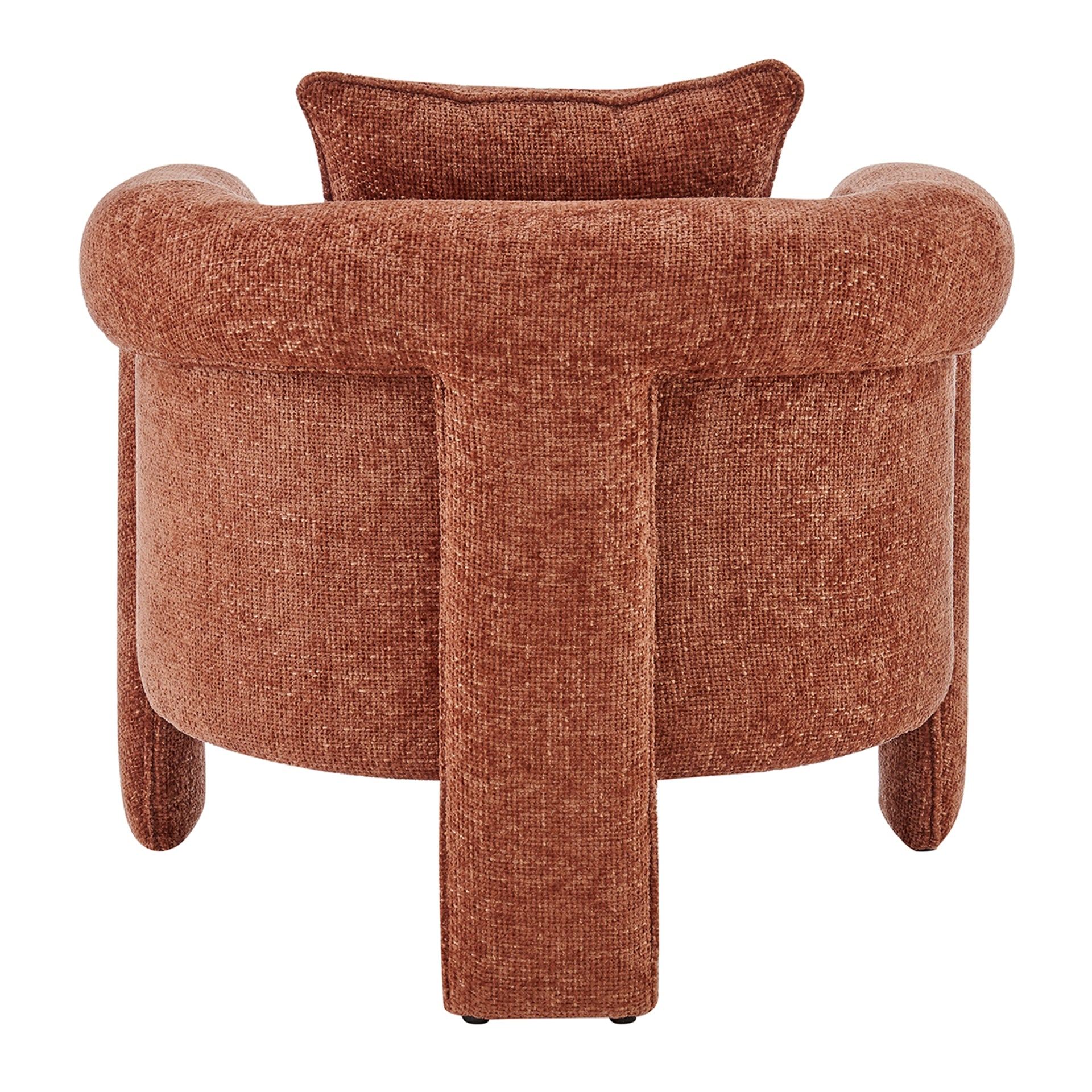 Heidi Accent Arm Chair Accent Chairs NPD , Black Friday Sale NPD Furniture Sale, Old Bones Co, Mid Century Furniture Sale, Four Hands Furniture, Black Friday Sale Heidi Accent Arm Chair,Gus Sale, Perigold Heidi Accent Arm Chair Accent Chairs Black Friday Sale , Perigold Sale Heidi Accent Arm Chair,Heidi Accent Arm Chair Lulu and Georgia, Burke Decor Sale Heidi Accent Arm Chair, www.oldbonesco.com