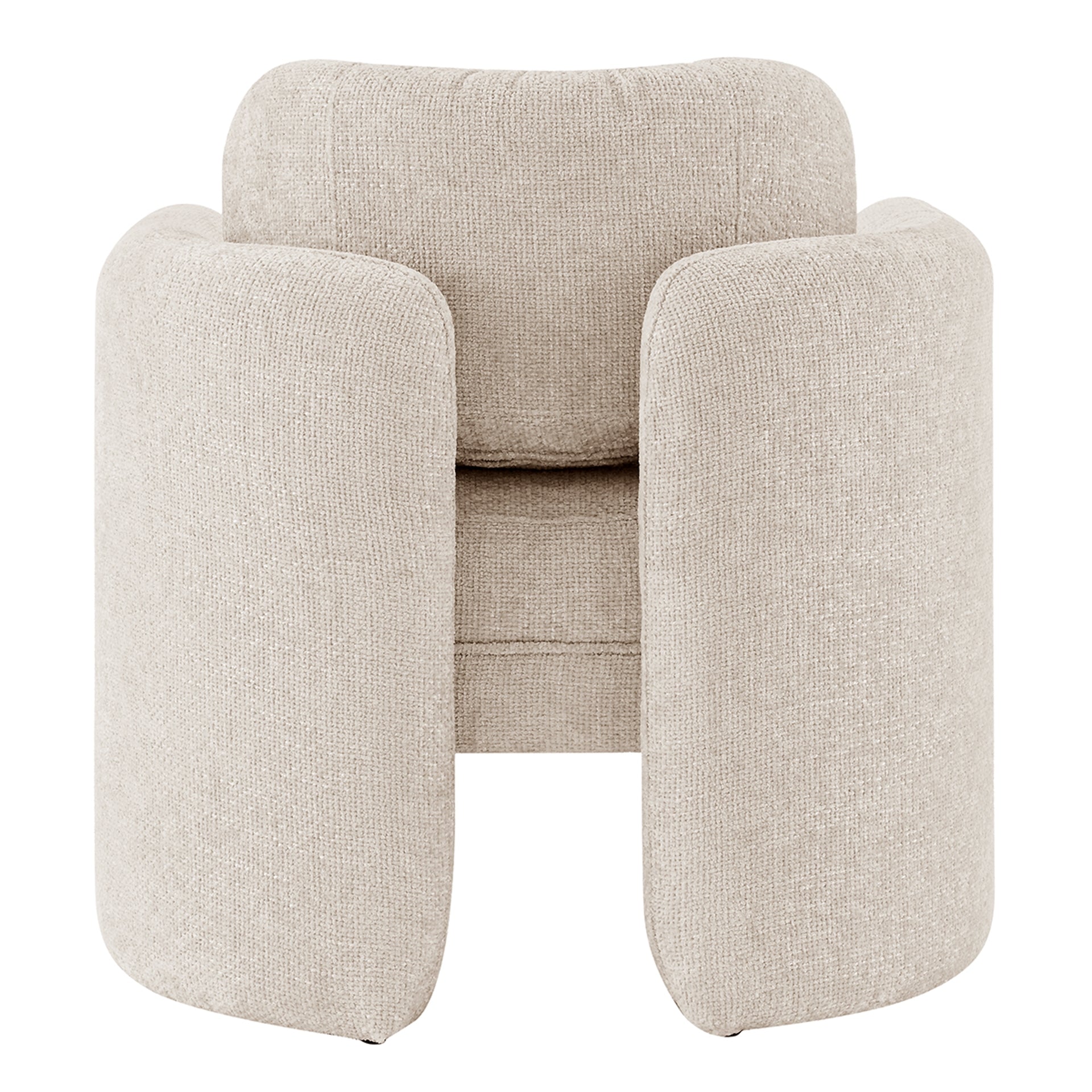 Deryll Accent Arm Chair Accent Chairs NPD , Black Friday Sale NPD Furniture Sale, Old Bones Co, Mid Century Furniture Sale, Four Hands Furniture, Black Friday Sale Deryll Accent Arm Chair,Gus Sale, Perigold Deryll Accent Arm Chair Accent Chairs Black Friday Sale , Perigold Sale Deryll Accent Arm Chair,Deryll Accent Arm Chair Lulu and Georgia, Burke Decor Sale Deryll Accent Arm Chair, www.oldbonesco.com