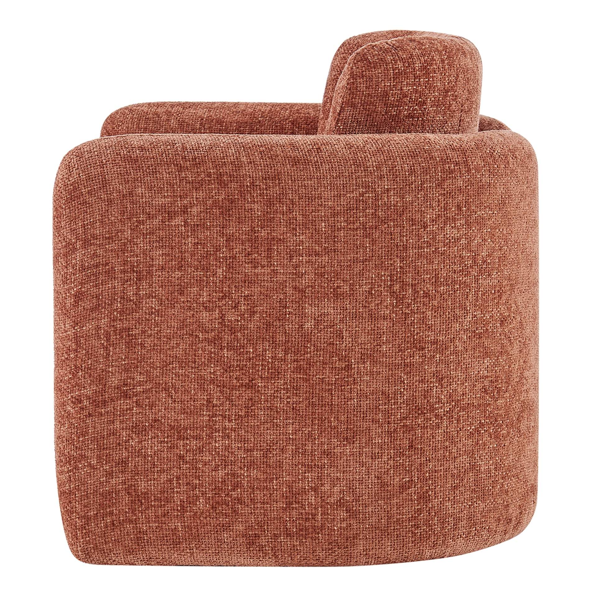 Deryll Accent Arm Chair Accent Chairs NPD , Black Friday Sale NPD Furniture Sale, Old Bones Co, Mid Century Furniture Sale, Four Hands Furniture, Black Friday Sale Deryll Accent Arm Chair,Gus Sale, Perigold Deryll Accent Arm Chair Accent Chairs Black Friday Sale , Perigold Sale Deryll Accent Arm Chair,Deryll Accent Arm Chair Lulu and Georgia, Burke Decor Sale Deryll Accent Arm Chair, www.oldbonesco.com