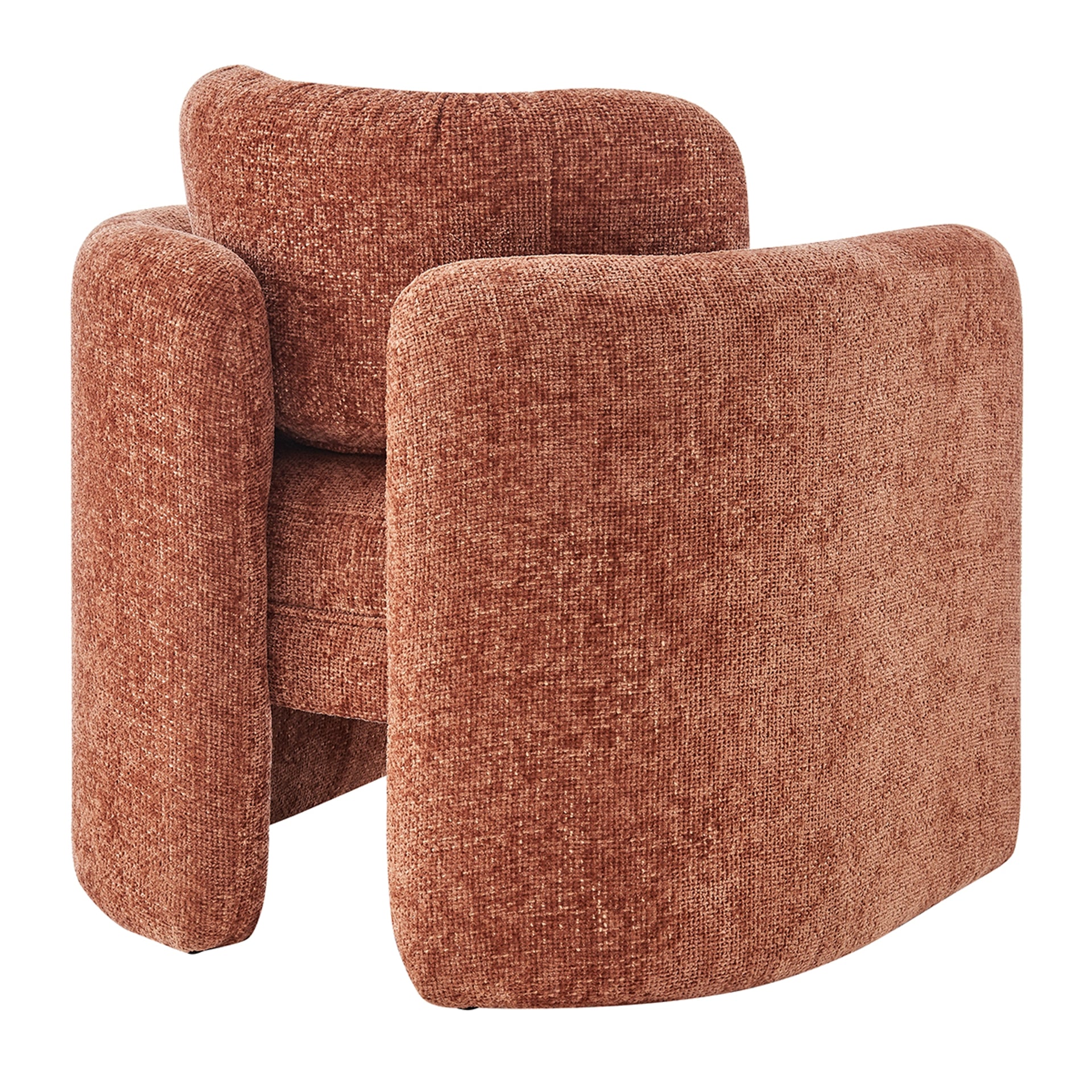 Deryll Accent Arm Chair Accent Chairs NPD , Black Friday Sale NPD Furniture Sale, Old Bones Co, Mid Century Furniture Sale, Four Hands Furniture, Black Friday Sale Deryll Accent Arm Chair,Gus Sale, Perigold Deryll Accent Arm Chair Accent Chairs Black Friday Sale , Perigold Sale Deryll Accent Arm Chair,Deryll Accent Arm Chair Lulu and Georgia, Burke Decor Sale Deryll Accent Arm Chair, www.oldbonesco.com