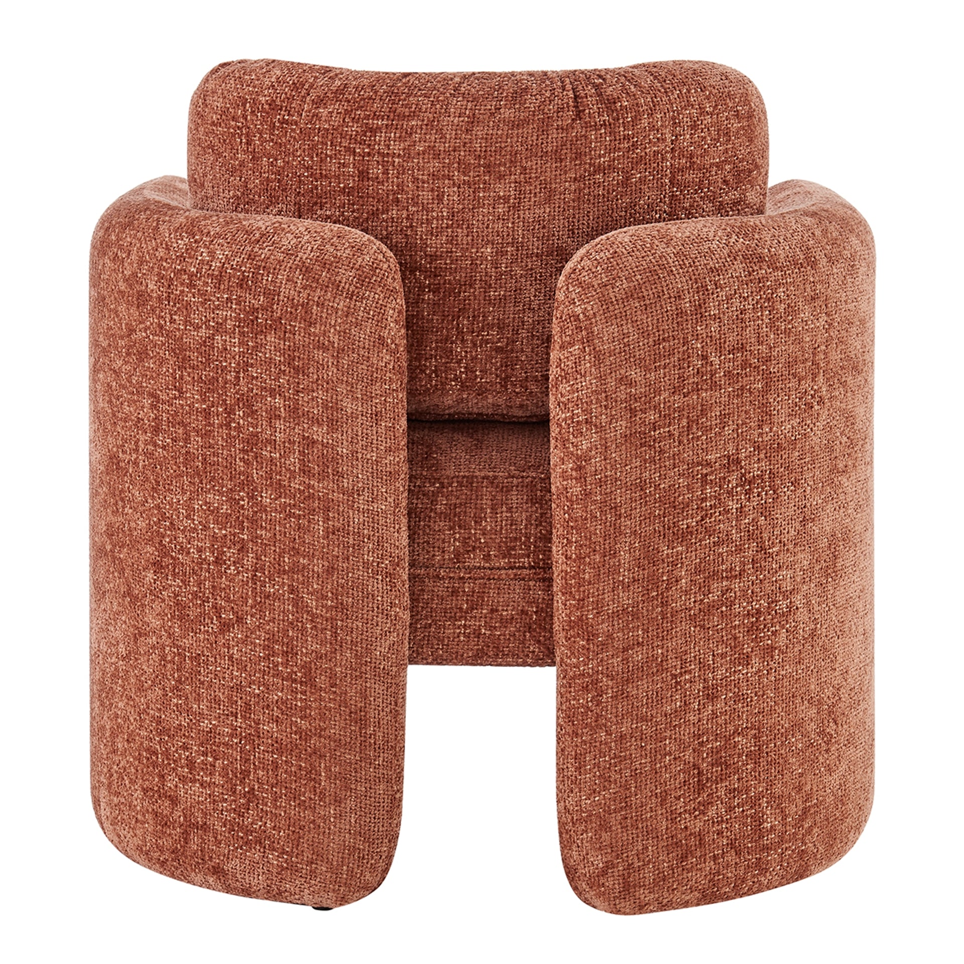 Deryll Accent Arm Chair Accent Chairs NPD , Black Friday Sale NPD Furniture Sale, Old Bones Co, Mid Century Furniture Sale, Four Hands Furniture, Black Friday Sale Deryll Accent Arm Chair,Gus Sale, Perigold Deryll Accent Arm Chair Accent Chairs Black Friday Sale , Perigold Sale Deryll Accent Arm Chair,Deryll Accent Arm Chair Lulu and Georgia, Burke Decor Sale Deryll Accent Arm Chair, www.oldbonesco.com