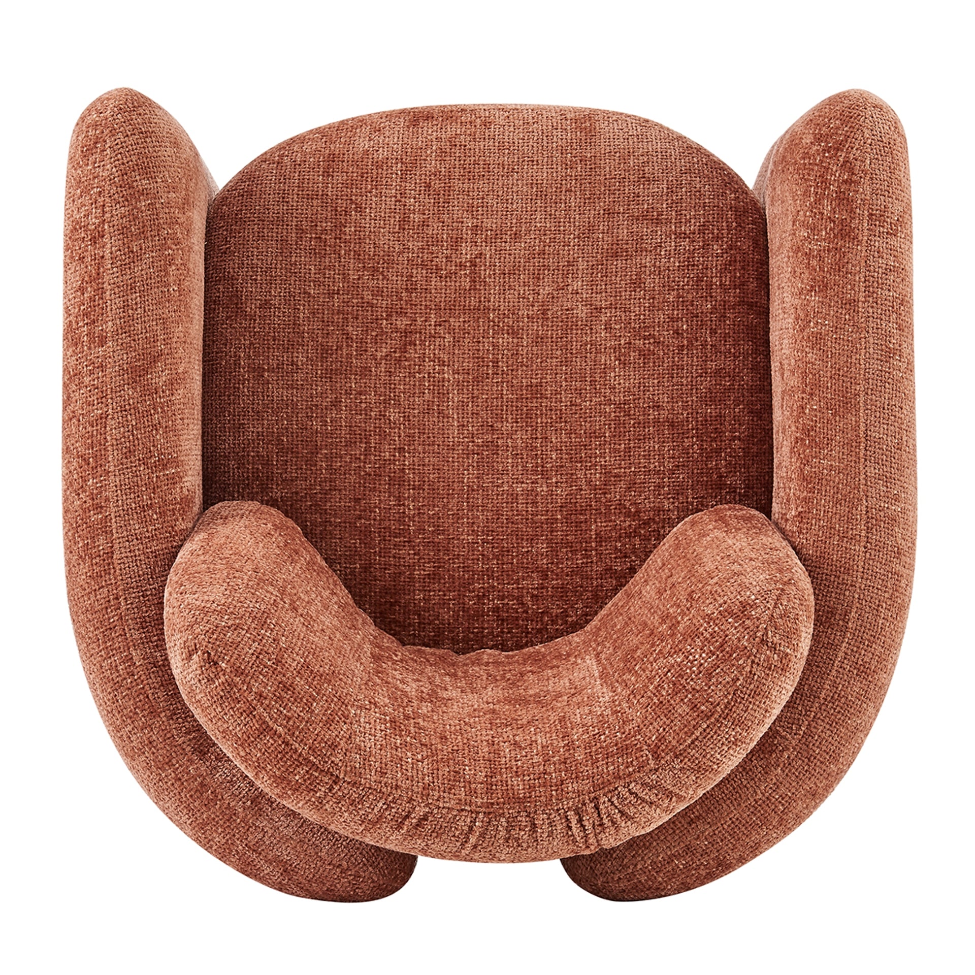 Deryll Accent Arm Chair Accent Chairs NPD , Black Friday Sale NPD Furniture Sale, Old Bones Co, Mid Century Furniture Sale, Four Hands Furniture, Black Friday Sale Deryll Accent Arm Chair,Gus Sale, Perigold Deryll Accent Arm Chair Accent Chairs Black Friday Sale , Perigold Sale Deryll Accent Arm Chair,Deryll Accent Arm Chair Lulu and Georgia, Burke Decor Sale Deryll Accent Arm Chair, www.oldbonesco.com