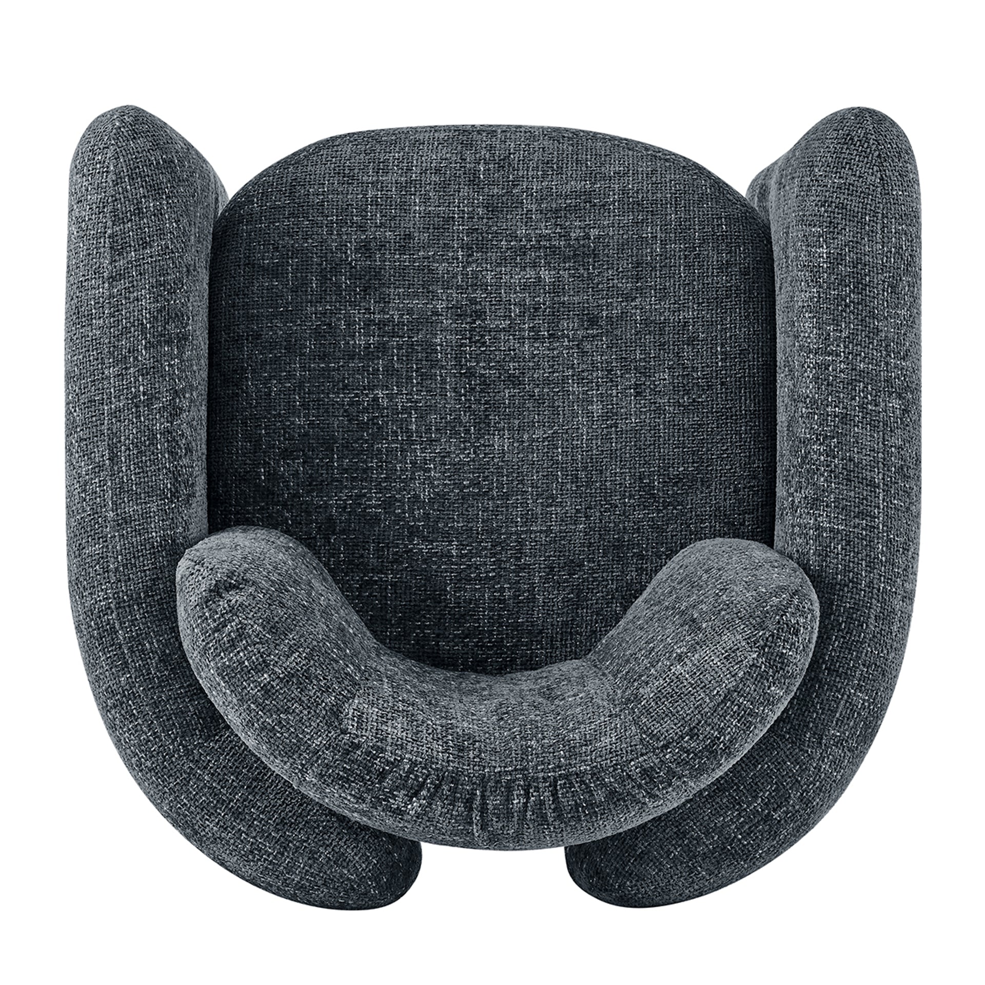 Deryll Accent Arm Chair Accent Chairs NPD , Black Friday Sale NPD Furniture Sale, Old Bones Co, Mid Century Furniture Sale, Four Hands Furniture, Black Friday Sale Deryll Accent Arm Chair,Gus Sale, Perigold Deryll Accent Arm Chair Accent Chairs Black Friday Sale , Perigold Sale Deryll Accent Arm Chair,Deryll Accent Arm Chair Lulu and Georgia, Burke Decor Sale Deryll Accent Arm Chair, www.oldbonesco.com