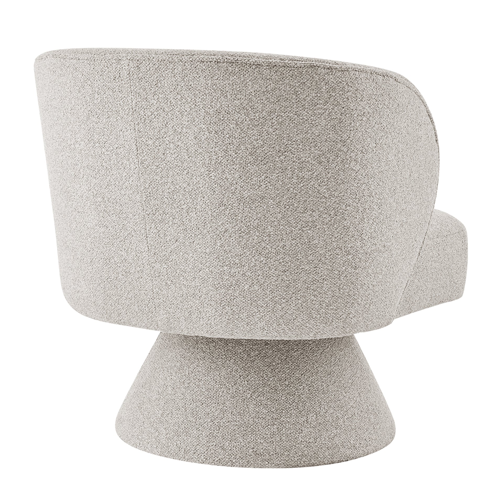 Jacinta Swivel Accent Chair Accent Chairs NPD , Black Friday Sale NPD Furniture Sale, Old Bones Co, Mid Century Furniture Sale, Four Hands Furniture, Black Friday Sale Jacinta Swivel Accent Chair,Gus Sale, Perigold Jacinta Swivel Accent Chair Accent Chairs Black Friday Sale , Perigold Sale Jacinta Swivel Accent Chair,Jacinta Swivel Accent Chair Lulu and Georgia, Burke Decor Sale Jacinta Swivel Accent Chair, www.oldbonesco.com