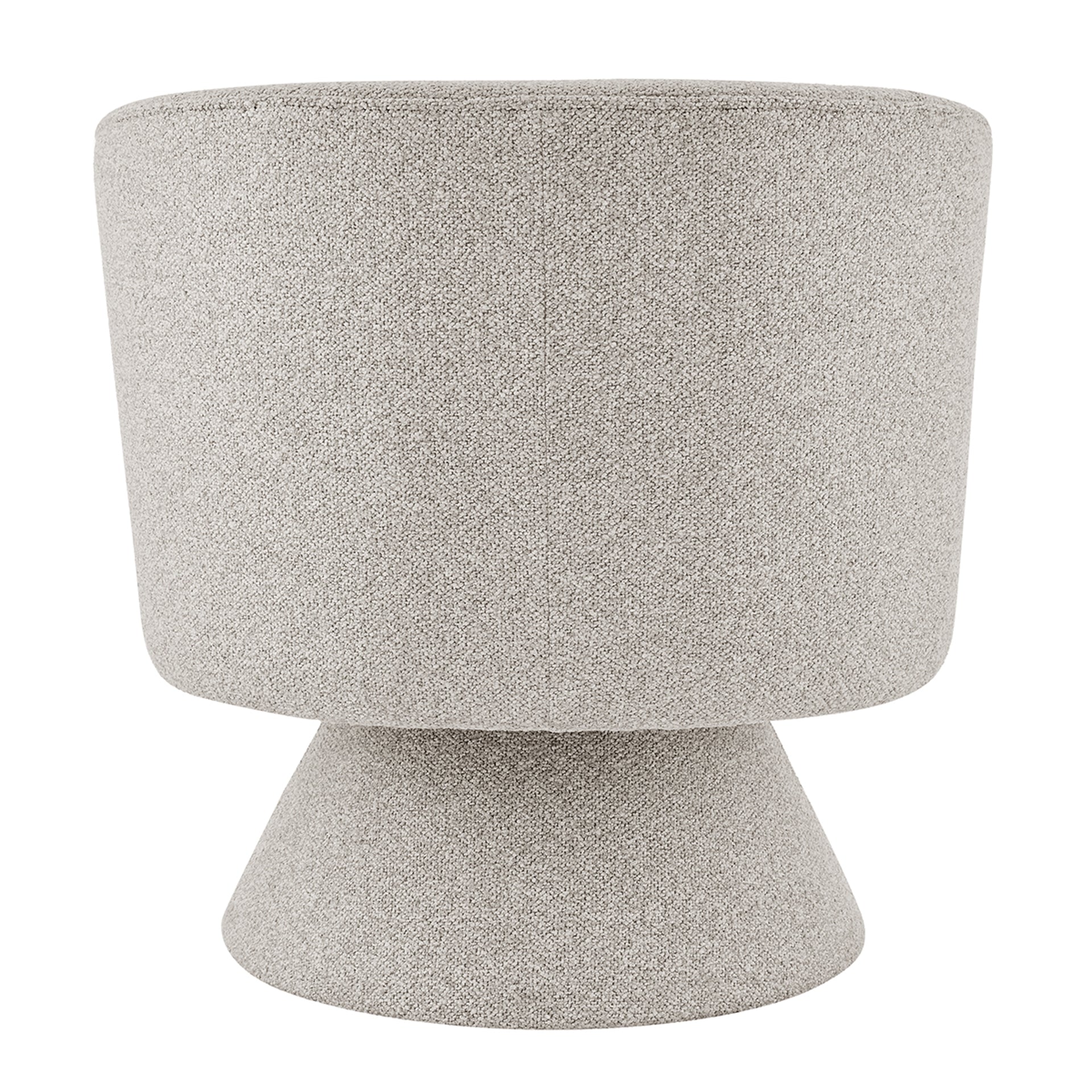 Jacinta Swivel Accent Chair Accent Chairs NPD , Black Friday Sale NPD Furniture Sale, Old Bones Co, Mid Century Furniture Sale, Four Hands Furniture, Black Friday Sale Jacinta Swivel Accent Chair,Gus Sale, Perigold Jacinta Swivel Accent Chair Accent Chairs Black Friday Sale , Perigold Sale Jacinta Swivel Accent Chair,Jacinta Swivel Accent Chair Lulu and Georgia, Burke Decor Sale Jacinta Swivel Accent Chair, www.oldbonesco.com