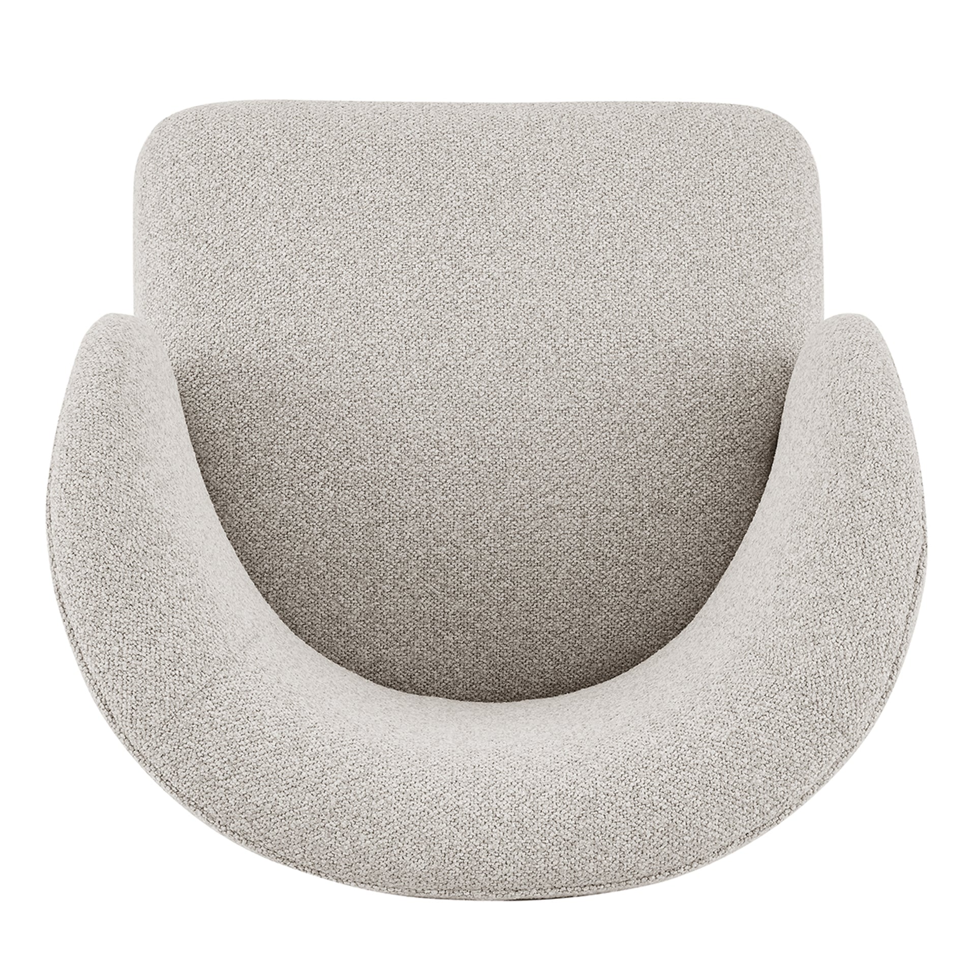 Jacinta Swivel Accent Chair Accent Chairs NPD , Black Friday Sale NPD Furniture Sale, Old Bones Co, Mid Century Furniture Sale, Four Hands Furniture, Black Friday Sale Jacinta Swivel Accent Chair,Gus Sale, Perigold Jacinta Swivel Accent Chair Accent Chairs Black Friday Sale , Perigold Sale Jacinta Swivel Accent Chair,Jacinta Swivel Accent Chair Lulu and Georgia, Burke Decor Sale Jacinta Swivel Accent Chair, www.oldbonesco.com