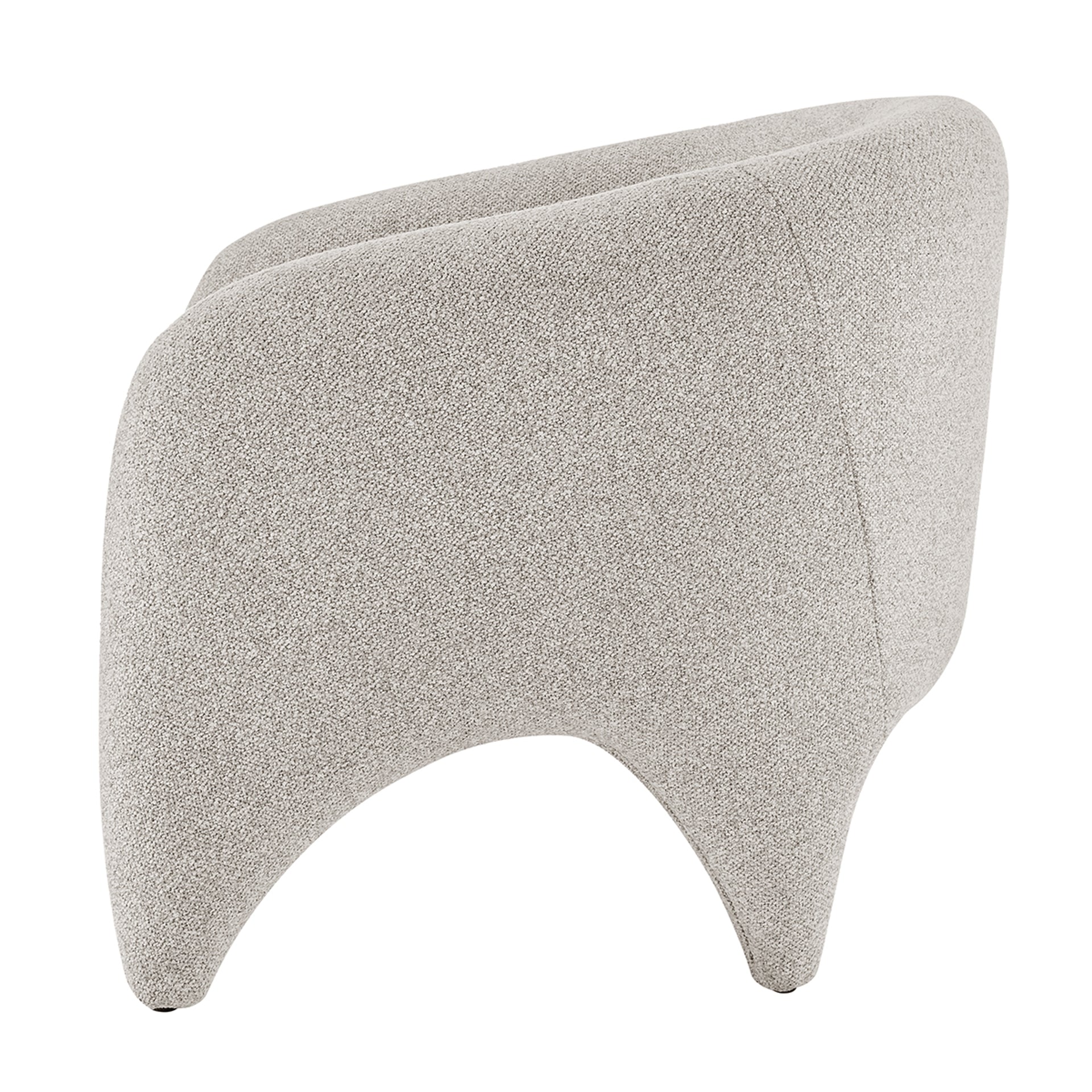 Carol Accent Arm Chair Accent Chairs NPD , Black Friday Sale NPD Furniture Sale, Old Bones Co, Mid Century Furniture Sale, Four Hands Furniture, Black Friday Sale Carol Accent Arm Chair,Gus Sale, Perigold Carol Accent Arm Chair Accent Chairs Black Friday Sale , Perigold Sale Carol Accent Arm Chair,Carol Accent Arm Chair Lulu and Georgia, Burke Decor Sale Carol Accent Arm Chair, www.oldbonesco.com