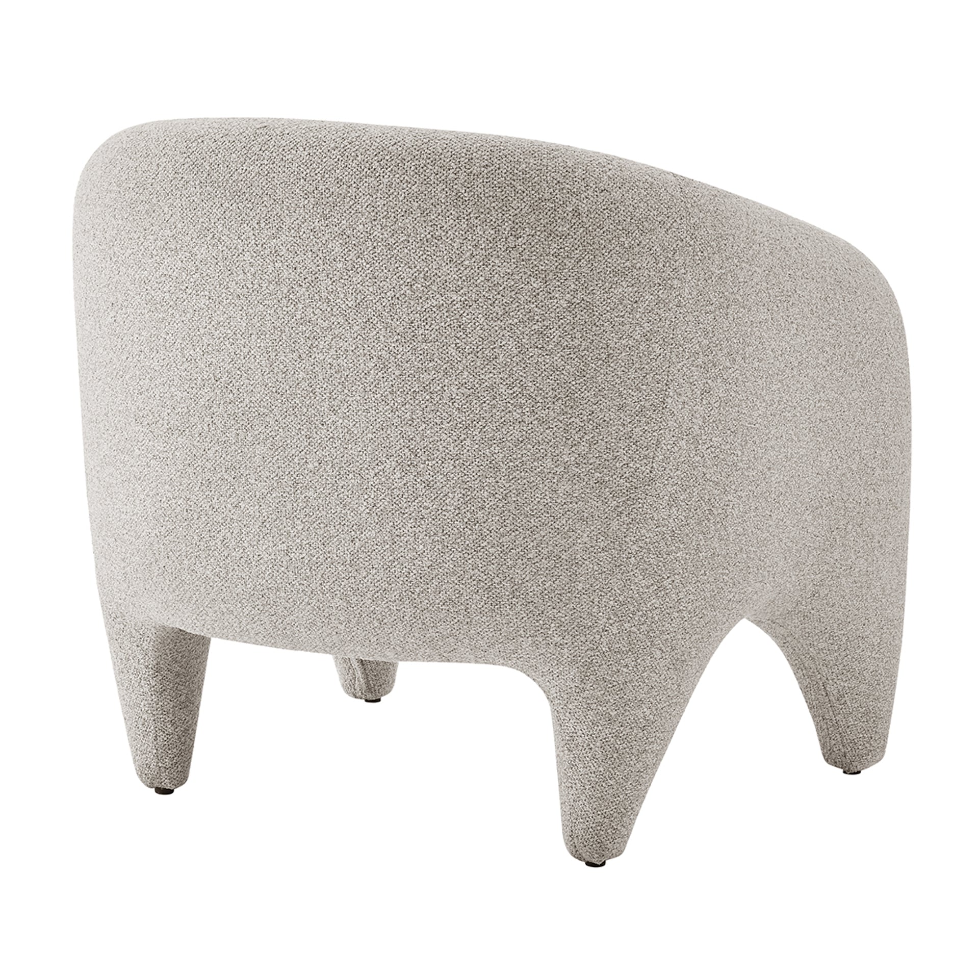 Carol Accent Arm Chair Accent Chairs NPD , Black Friday Sale NPD Furniture Sale, Old Bones Co, Mid Century Furniture Sale, Four Hands Furniture, Black Friday Sale Carol Accent Arm Chair,Gus Sale, Perigold Carol Accent Arm Chair Accent Chairs Black Friday Sale , Perigold Sale Carol Accent Arm Chair,Carol Accent Arm Chair Lulu and Georgia, Burke Decor Sale Carol Accent Arm Chair, www.oldbonesco.com