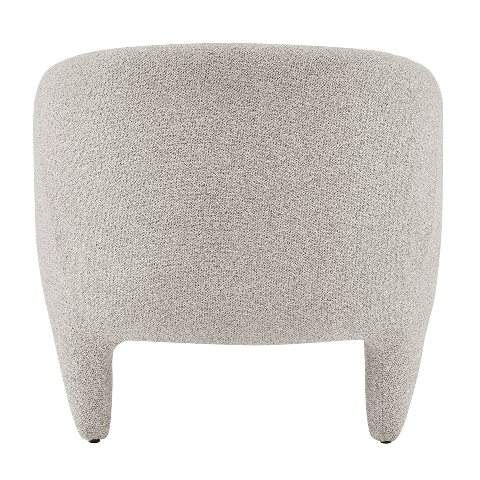 Carol Accent Arm Chair Accent Chairs NPD , Black Friday Sale NPD Furniture Sale, Old Bones Co, Mid Century Furniture Sale, Four Hands Furniture, Black Friday Sale Carol Accent Arm Chair,Gus Sale, Perigold Carol Accent Arm Chair Accent Chairs Black Friday Sale , Perigold Sale Carol Accent Arm Chair,Carol Accent Arm Chair Lulu and Georgia, Burke Decor Sale Carol Accent Arm Chair, www.oldbonesco.com