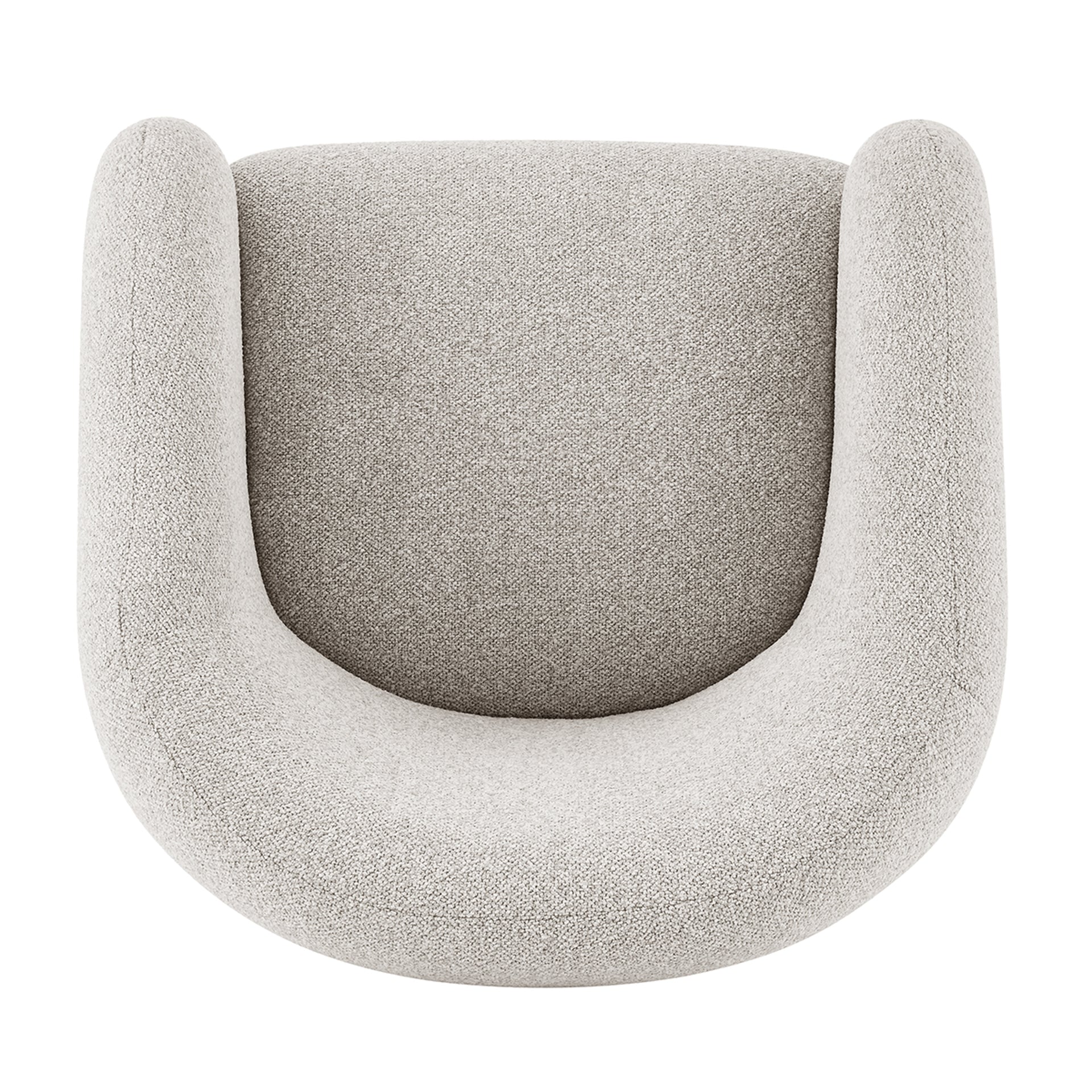 Carol Accent Arm Chair Accent Chairs NPD , Black Friday Sale NPD Furniture Sale, Old Bones Co, Mid Century Furniture Sale, Four Hands Furniture, Black Friday Sale Carol Accent Arm Chair,Gus Sale, Perigold Carol Accent Arm Chair Accent Chairs Black Friday Sale , Perigold Sale Carol Accent Arm Chair,Carol Accent Arm Chair Lulu and Georgia, Burke Decor Sale Carol Accent Arm Chair, www.oldbonesco.com