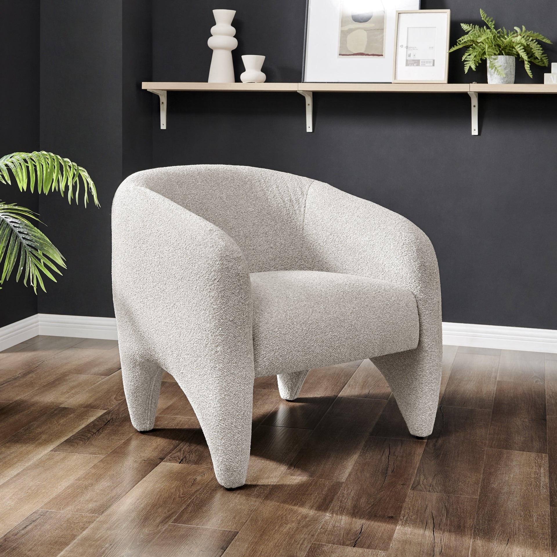 Carol Accent Arm Chair Accent Chairs NPD , Black Friday Sale NPD Furniture Sale, Old Bones Co, Mid Century Furniture Sale, Four Hands Furniture, Black Friday Sale Carol Accent Arm Chair,Gus Sale, Perigold Carol Accent Arm Chair Accent Chairs Black Friday Sale , Perigold Sale Carol Accent Arm Chair,Carol Accent Arm Chair Lulu and Georgia, Burke Decor Sale Carol Accent Arm Chair, www.oldbonesco.com