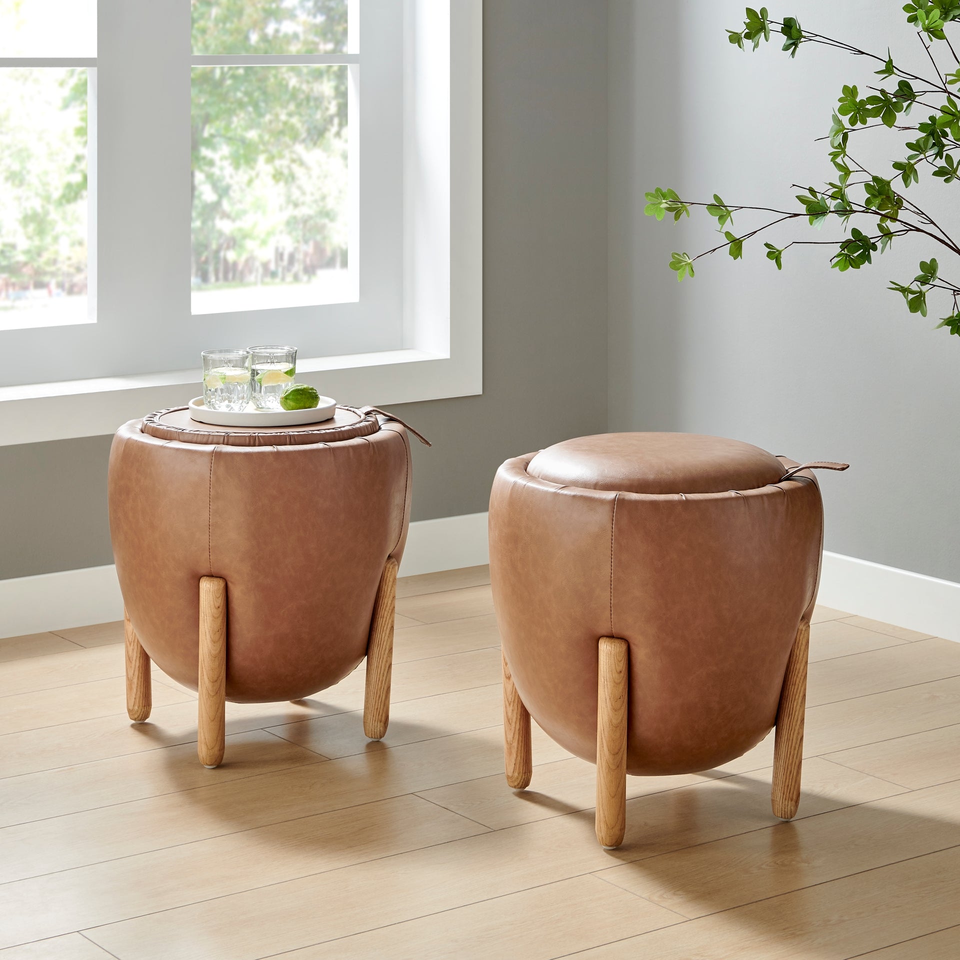 Murphy Storage Ottoman Ottomans & Stools NPD , Black Friday Sale NPD Furniture Sale, Old Bones Co, Mid Century Furniture Sale, Four Hands Furniture, Black Friday Sale Murphy Storage Ottoman,Gus Sale, Perigold Murphy Storage Ottoman Ottomans & Stools Black Friday Sale , Perigold Sale Murphy Storage Ottoman,Murphy Storage Ottoman Lulu and Georgia, Burke Decor Sale Murphy Storage Ottoman, www.oldbonesco.com