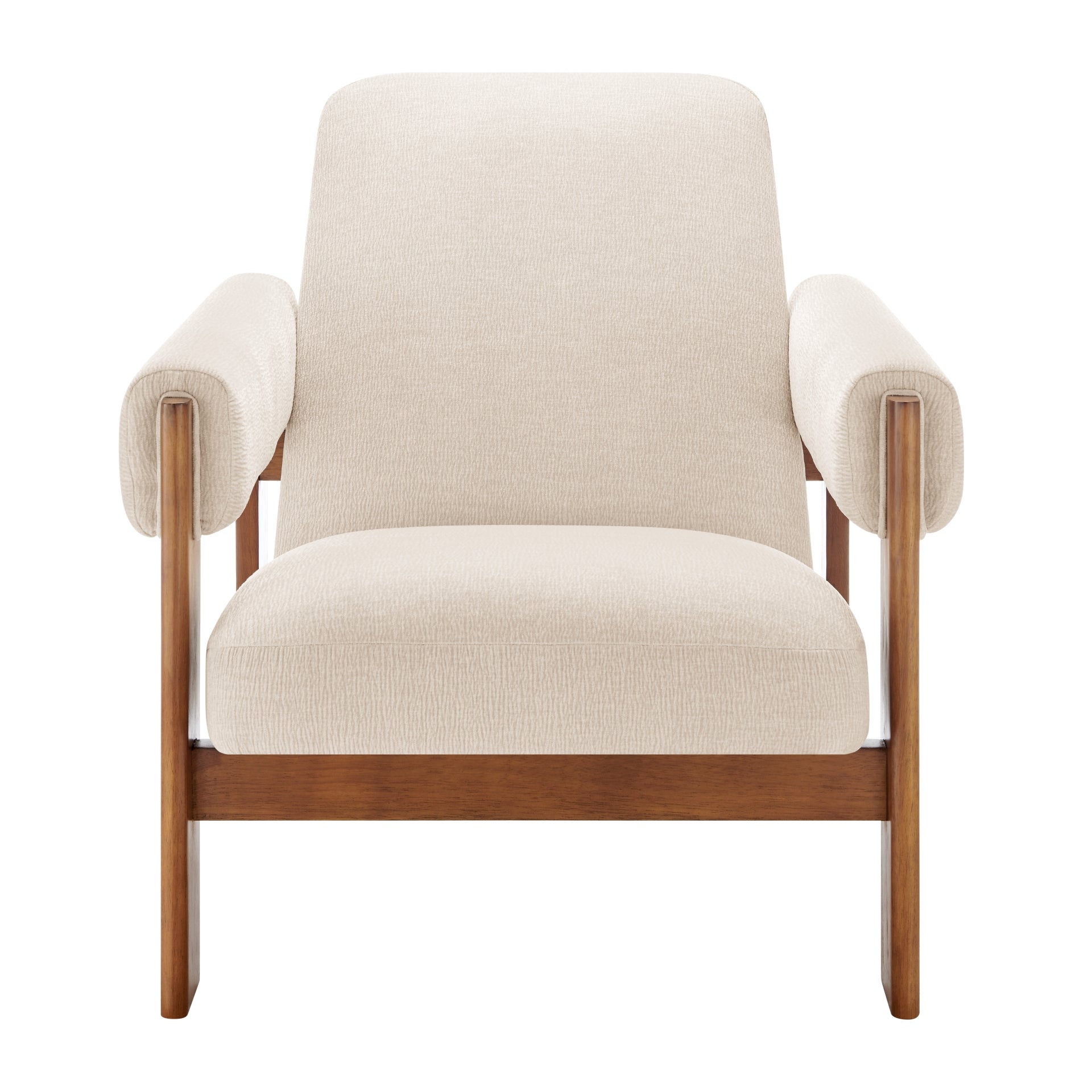 Silvia Accent Arm Chair Accent Chairs NPD , Black Friday Sale NPD Furniture Sale, Old Bones Co, Mid Century Furniture Sale, Four Hands Furniture, Black Friday Sale Silvia Accent Arm Chair,Gus Sale, Perigold Silvia Accent Arm Chair Accent Chairs Black Friday Sale , Perigold Sale Silvia Accent Arm Chair,Silvia Accent Arm Chair Lulu and Georgia, Burke Decor Sale Silvia Accent Arm Chair, www.oldbonesco.com