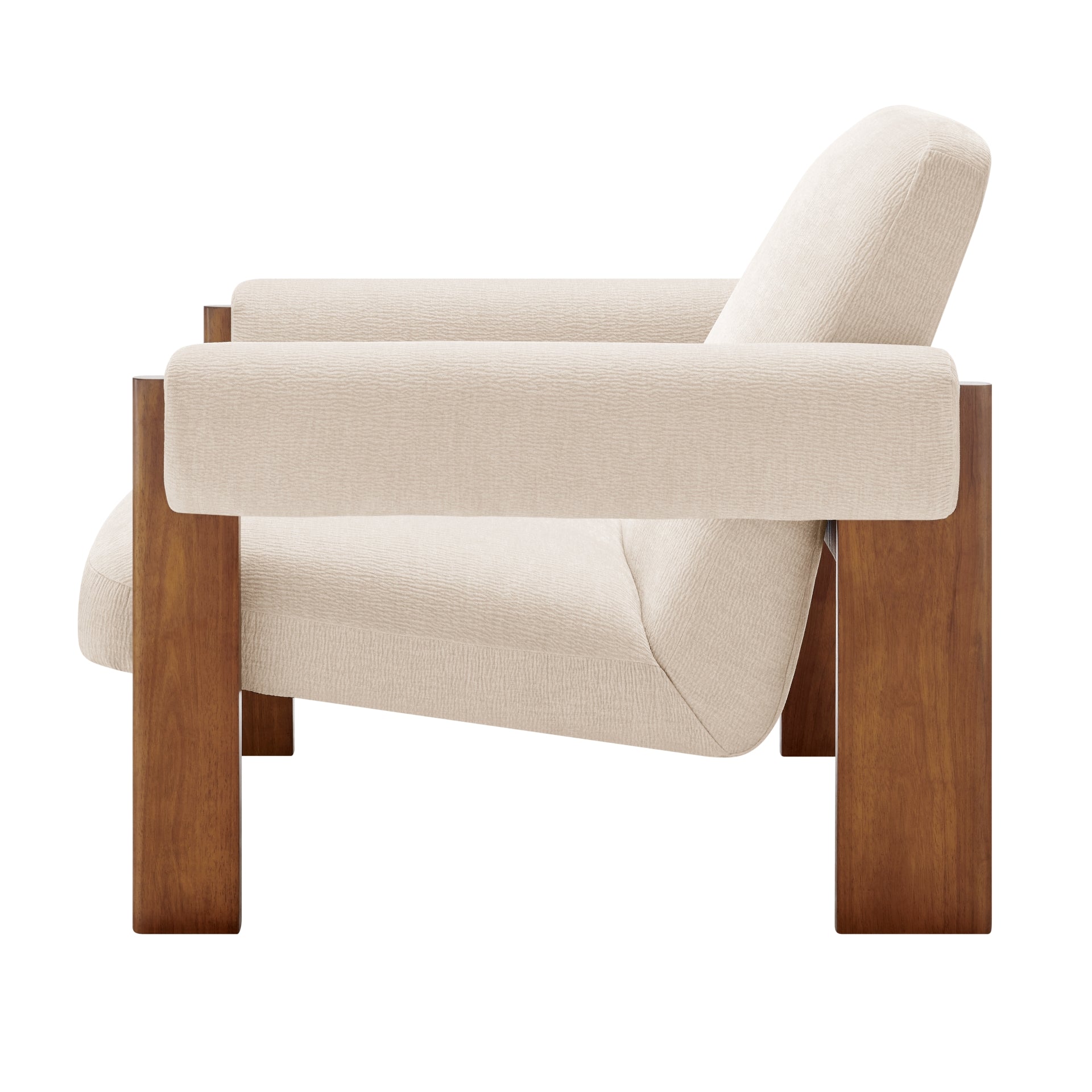 Silvia Accent Arm Chair Accent Chairs NPD , Black Friday Sale NPD Furniture Sale, Old Bones Co, Mid Century Furniture Sale, Four Hands Furniture, Black Friday Sale Silvia Accent Arm Chair,Gus Sale, Perigold Silvia Accent Arm Chair Accent Chairs Black Friday Sale , Perigold Sale Silvia Accent Arm Chair,Silvia Accent Arm Chair Lulu and Georgia, Burke Decor Sale Silvia Accent Arm Chair, www.oldbonesco.com