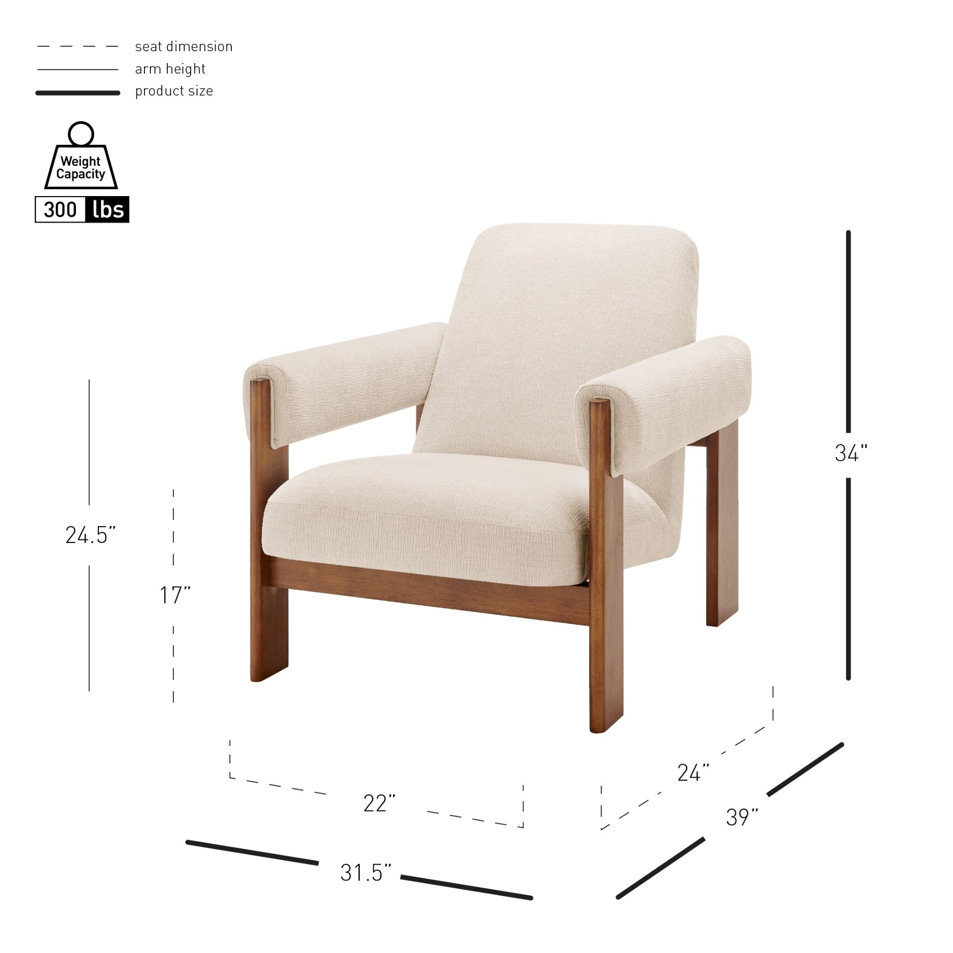 Silvia Accent Arm Chair Accent Chairs NPD , Black Friday Sale NPD Furniture Sale, Old Bones Co, Mid Century Furniture Sale, Four Hands Furniture, Black Friday Sale Silvia Accent Arm Chair,Gus Sale, Perigold Silvia Accent Arm Chair Accent Chairs Black Friday Sale , Perigold Sale Silvia Accent Arm Chair,Silvia Accent Arm Chair Lulu and Georgia, Burke Decor Sale Silvia Accent Arm Chair, www.oldbonesco.com