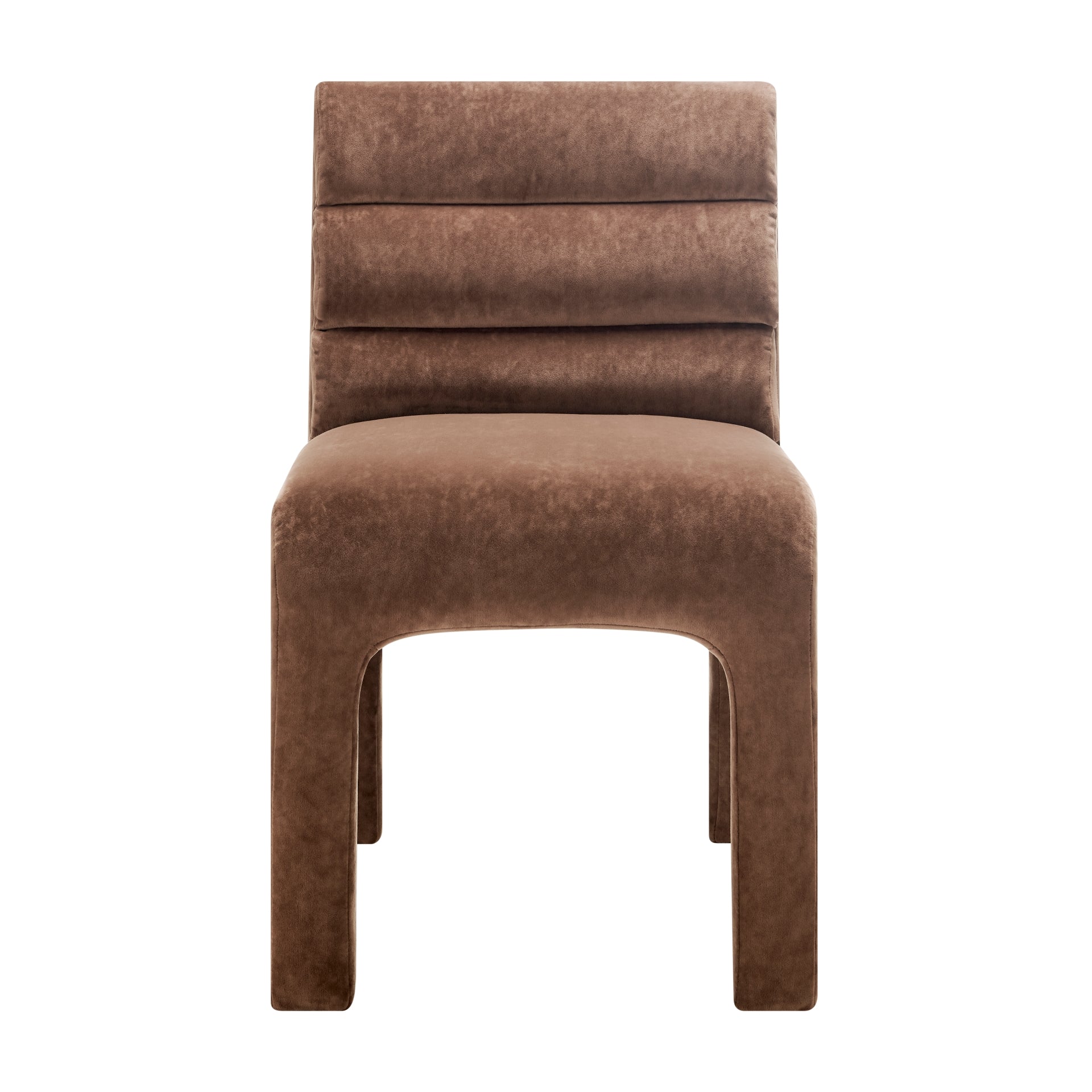 Josie Dining Side Chair - Set of 2 Dining Chairs NPD , Black Friday Sale NPD Furniture Sale, Old Bones Co, Mid Century Furniture Sale, Four Hands Furniture, Black Friday Sale Josie Dining Side Chair - Set of 2,Gus Sale, Perigold Josie Dining Side Chair - Set of 2 Dining Chairs Black Friday Sale , Perigold Sale Josie Dining Side Chair - Set of 2,Josie Dining Side Chair - Set of 2 Lulu and Georgia, Burke Decor Sale Josie Dining Side Chair - Set of 2, www.oldbonesco.com