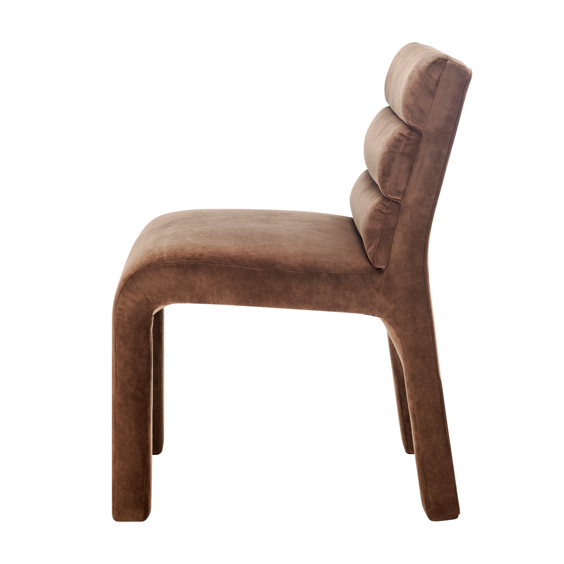 Josie Dining Side Chair - Set of 2 Dining Chairs NPD , Black Friday Sale NPD Furniture Sale, Old Bones Co, Mid Century Furniture Sale, Four Hands Furniture, Black Friday Sale Josie Dining Side Chair - Set of 2,Gus Sale, Perigold Josie Dining Side Chair - Set of 2 Dining Chairs Black Friday Sale , Perigold Sale Josie Dining Side Chair - Set of 2,Josie Dining Side Chair - Set of 2 Lulu and Georgia, Burke Decor Sale Josie Dining Side Chair - Set of 2, www.oldbonesco.com